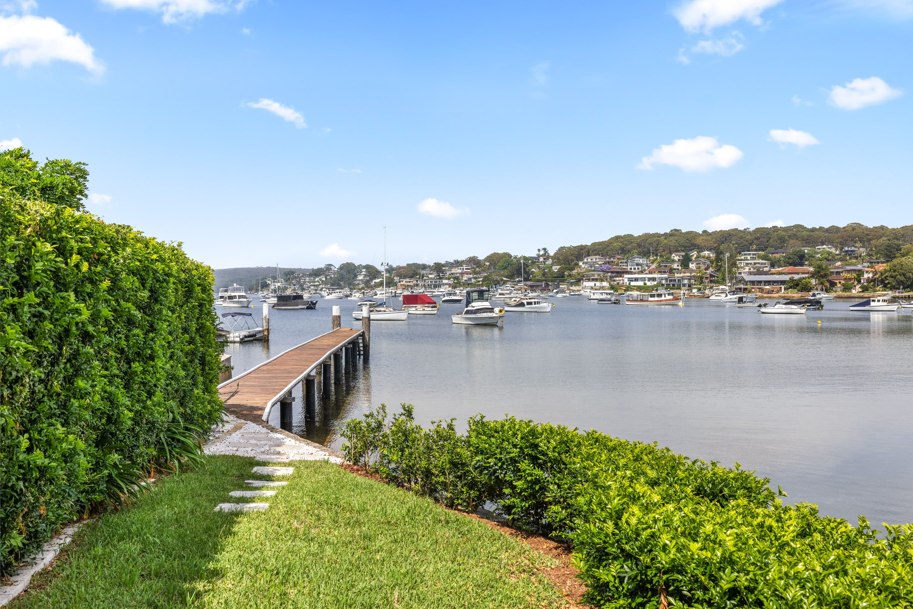 2 Christopher Place, Burraneer NSW 2230, Burraneer - Thumbnail 8