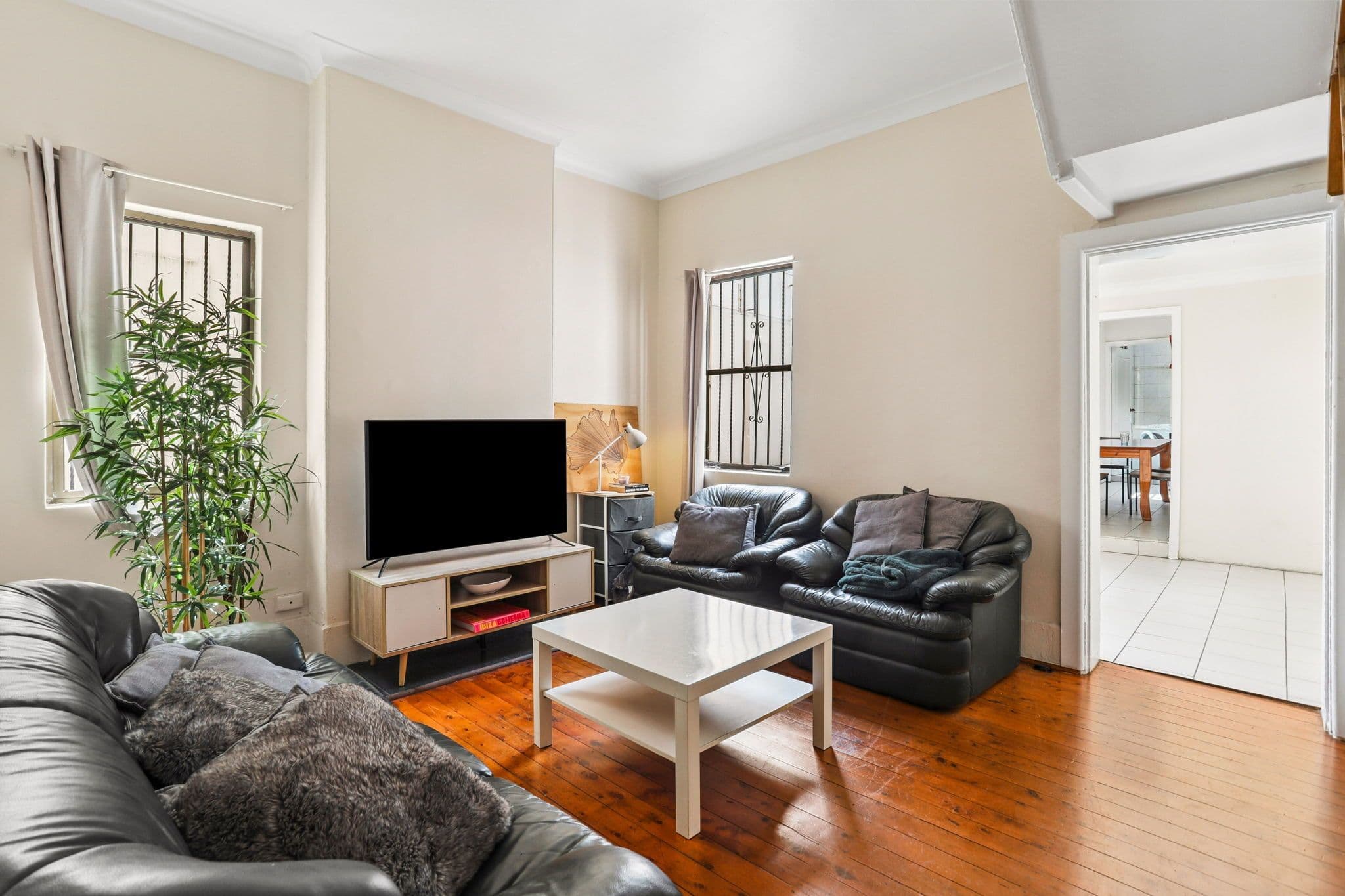 396-398 Cleveland Street, Surry Hills NSW 2010, Surry Hills - Thumbnail 2