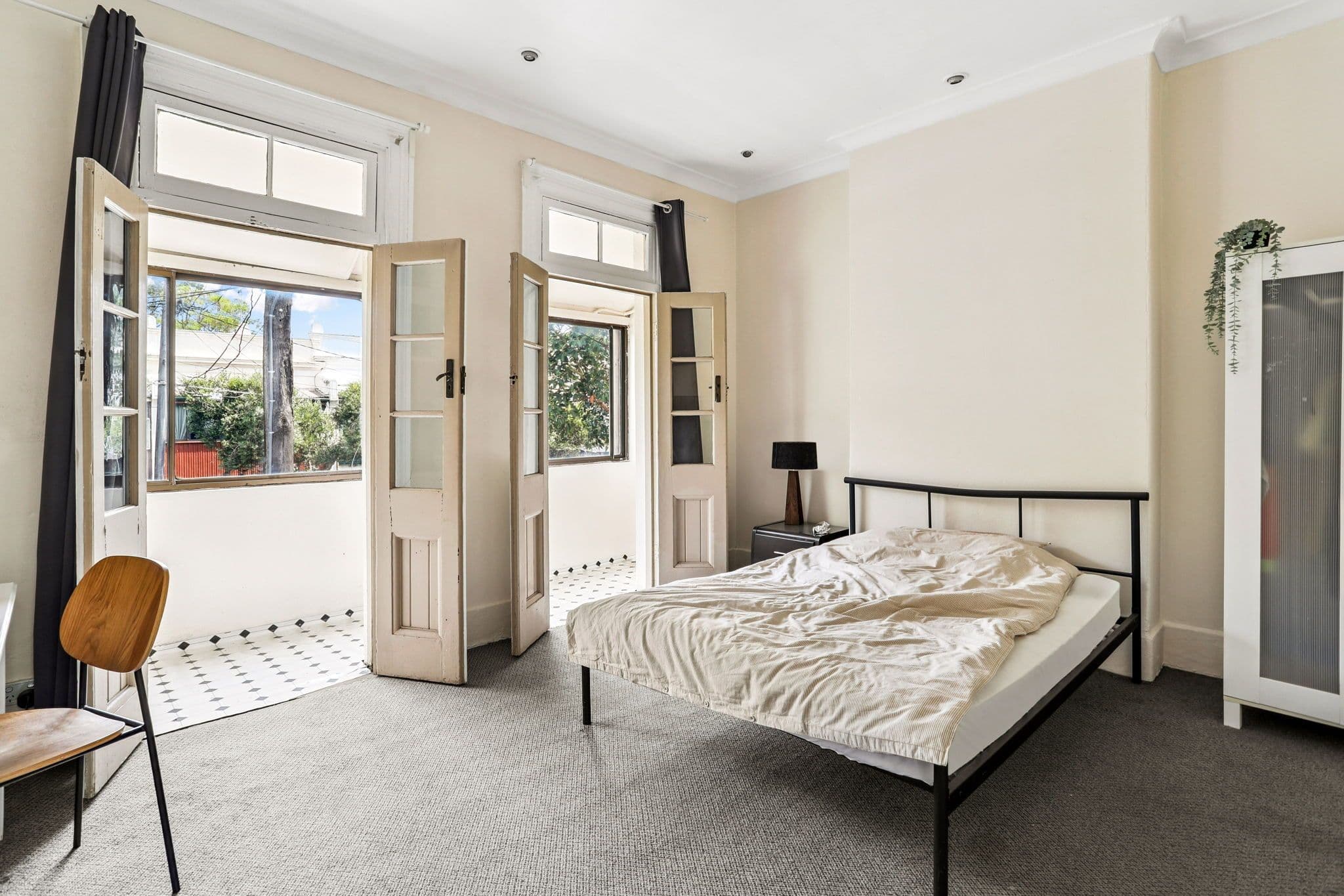 396-398 Cleveland Street, Surry Hills NSW 2010, Surry Hills - Thumbnail 5