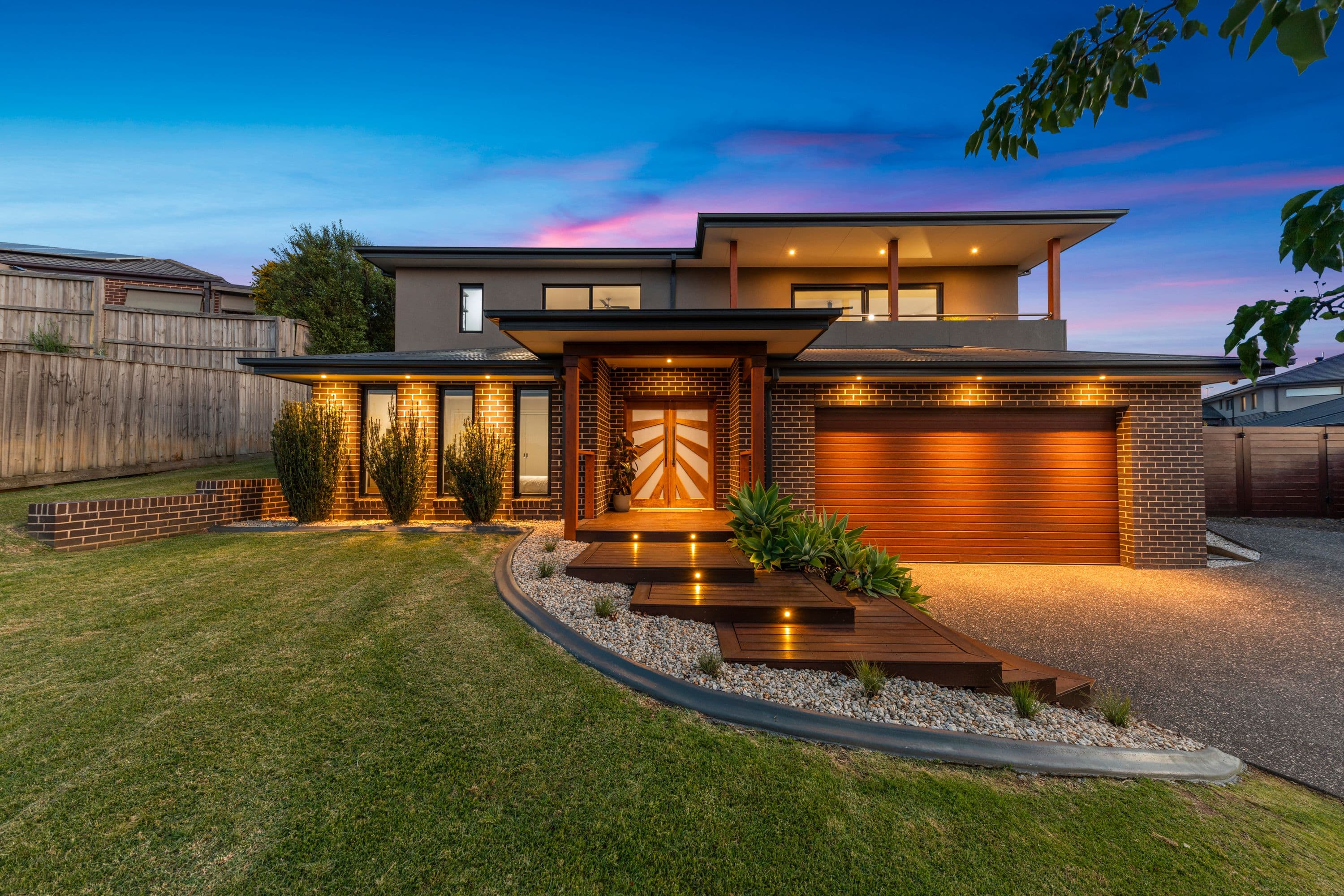 4 Manor View, Pakenham VIC 3810, Pakenham - Image 1
