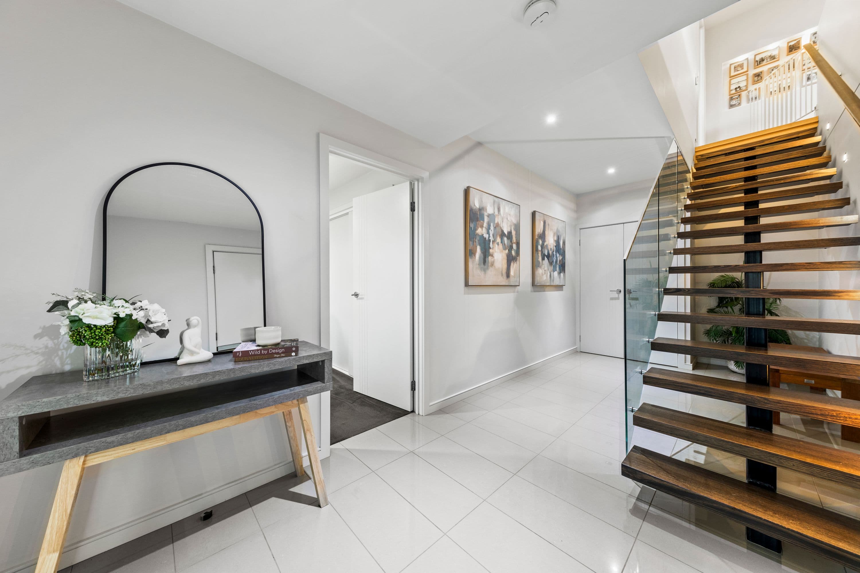 4 Manor View, Pakenham VIC 3810, Pakenham - Thumbnail 2