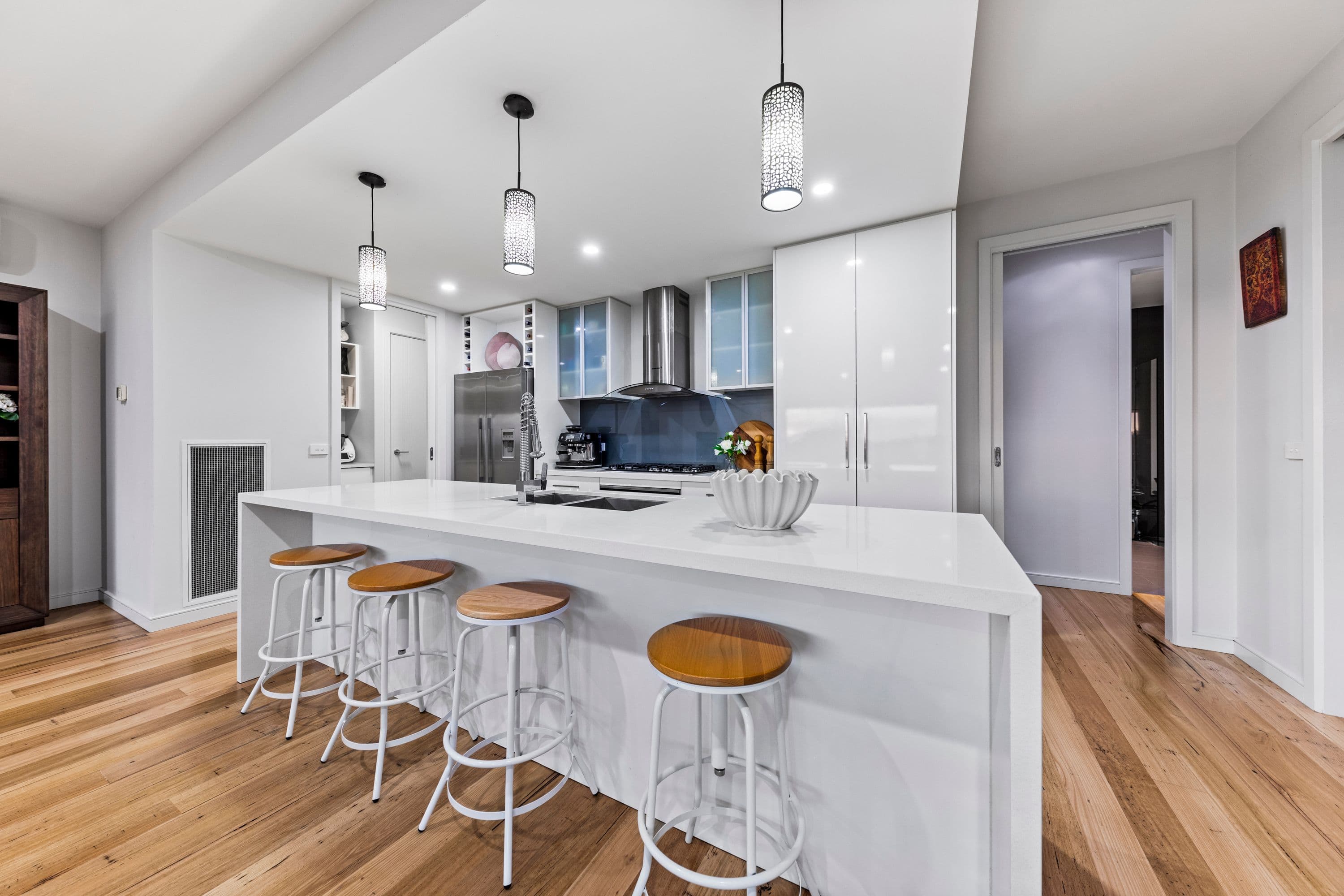 4 Manor View, Pakenham VIC 3810, Pakenham - Thumbnail 4
