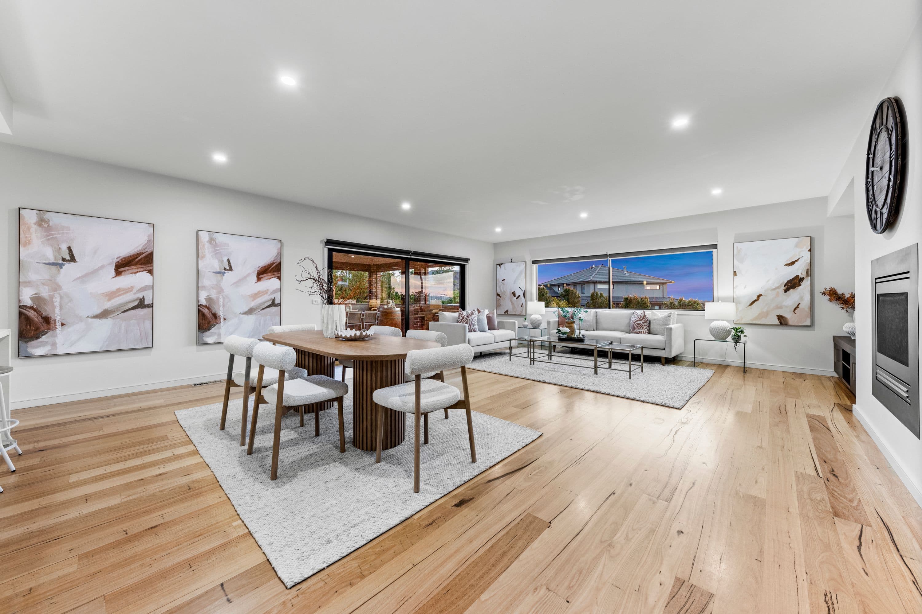 4 Manor View, Pakenham VIC 3810, Pakenham - Thumbnail 5