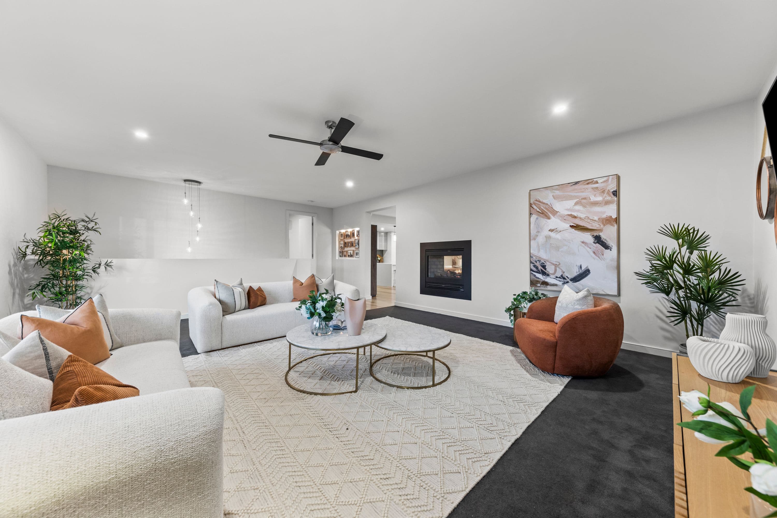 4 Manor View, Pakenham VIC 3810, Pakenham - Thumbnail 6
