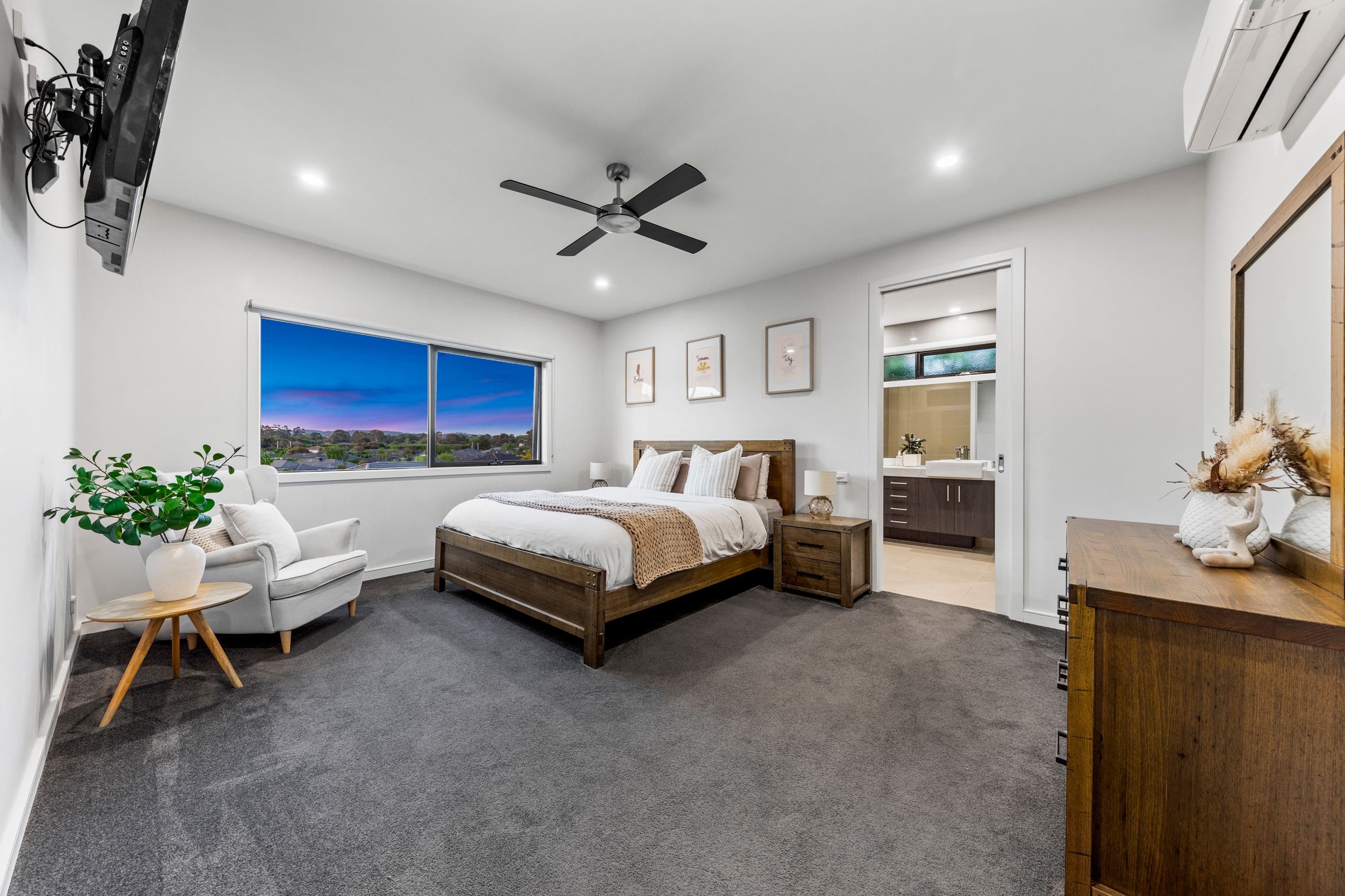 4 Manor View, Pakenham VIC 3810, Pakenham - Thumbnail 7