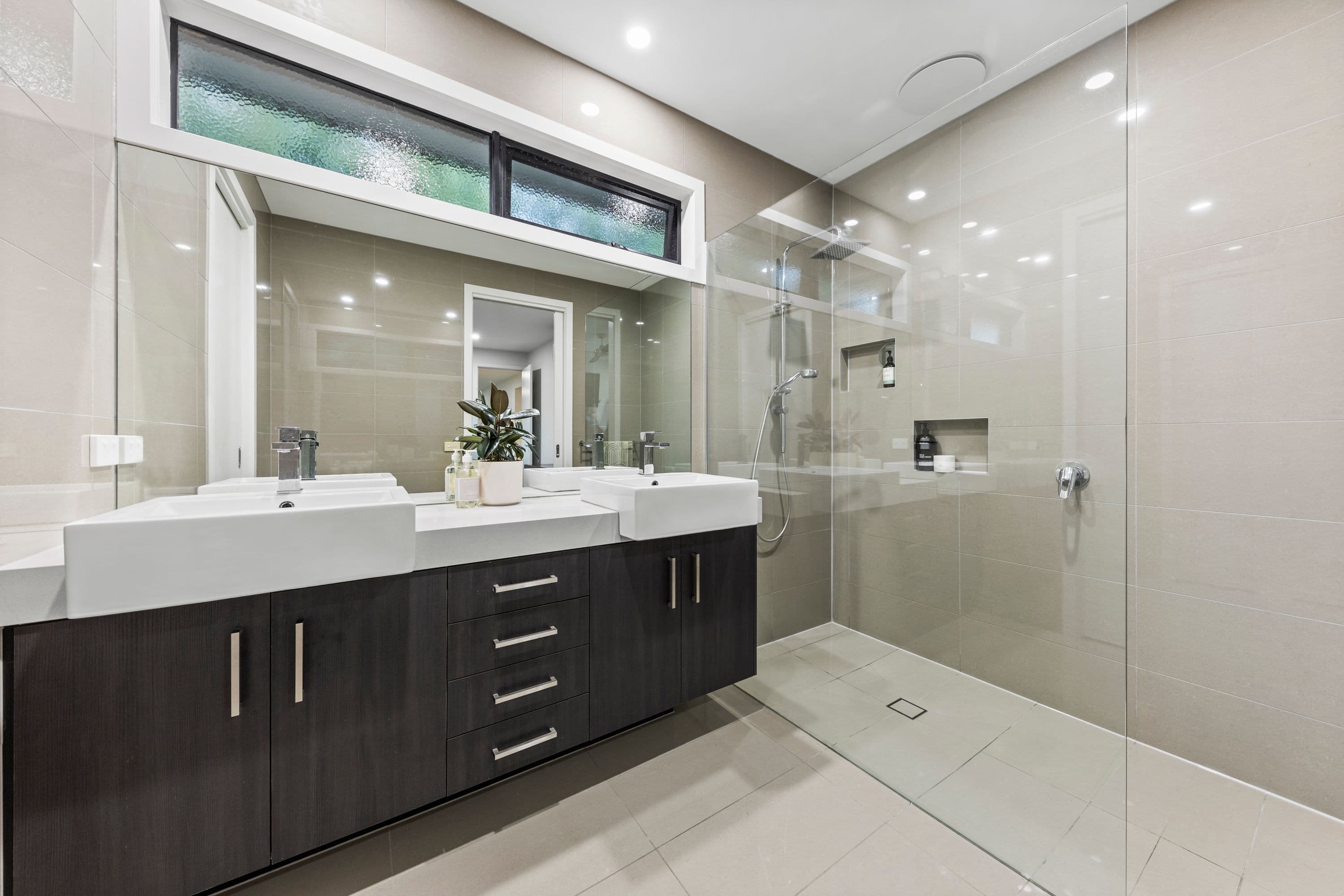 4 Manor View, Pakenham VIC 3810, Pakenham - Thumbnail 8