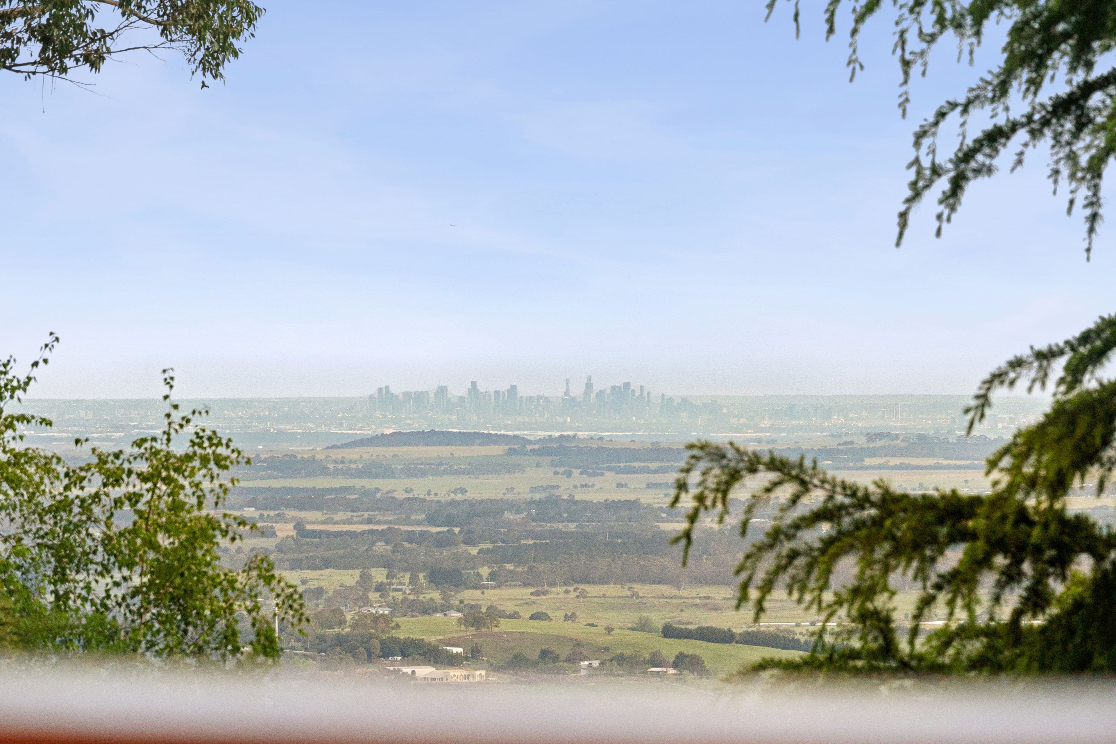 92 Douglas Road, Mount Macedon VIC 3441, Mount Macedon - Thumbnail 2