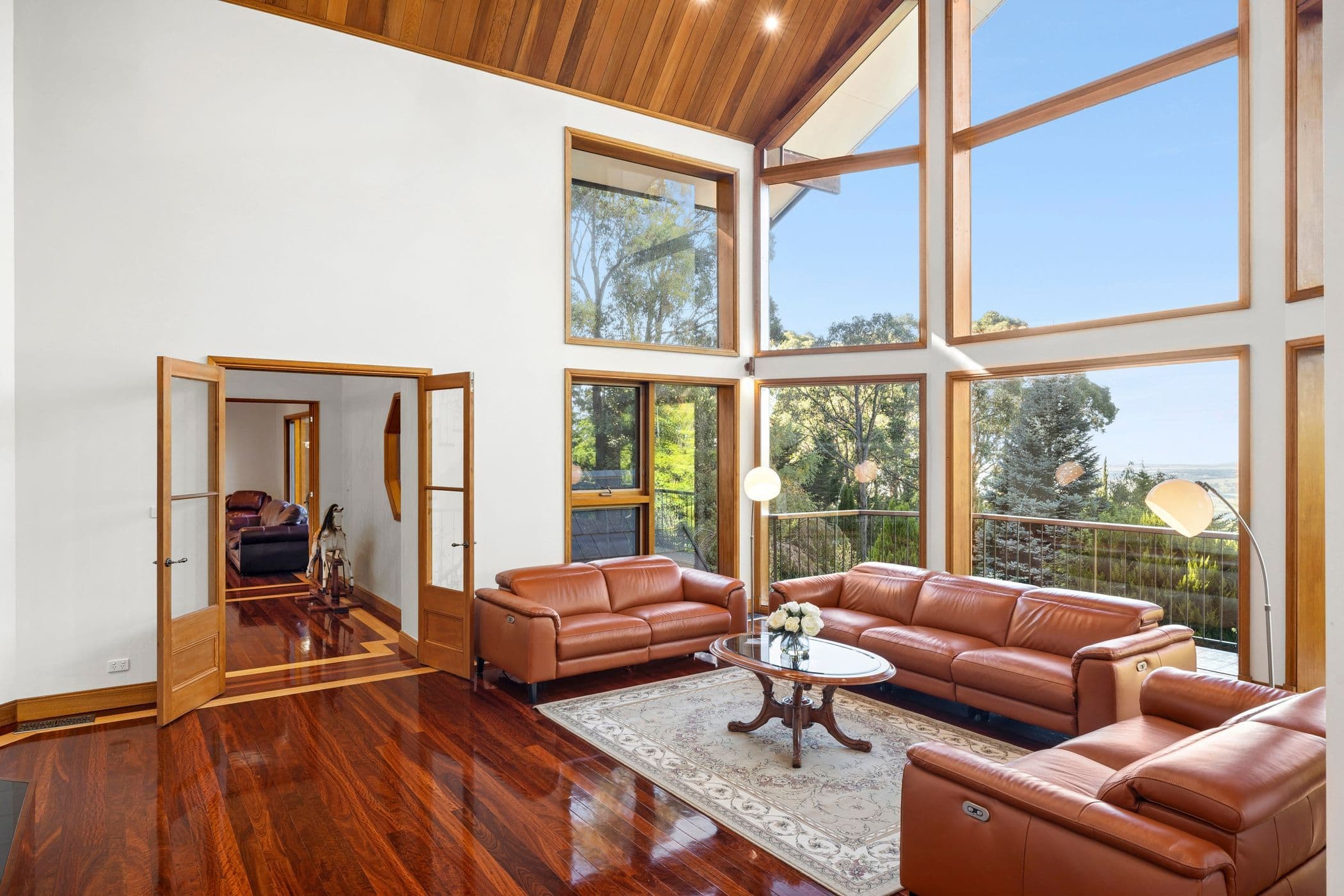 92 Douglas Road, Mount Macedon VIC 3441, Mount Macedon - Thumbnail 3