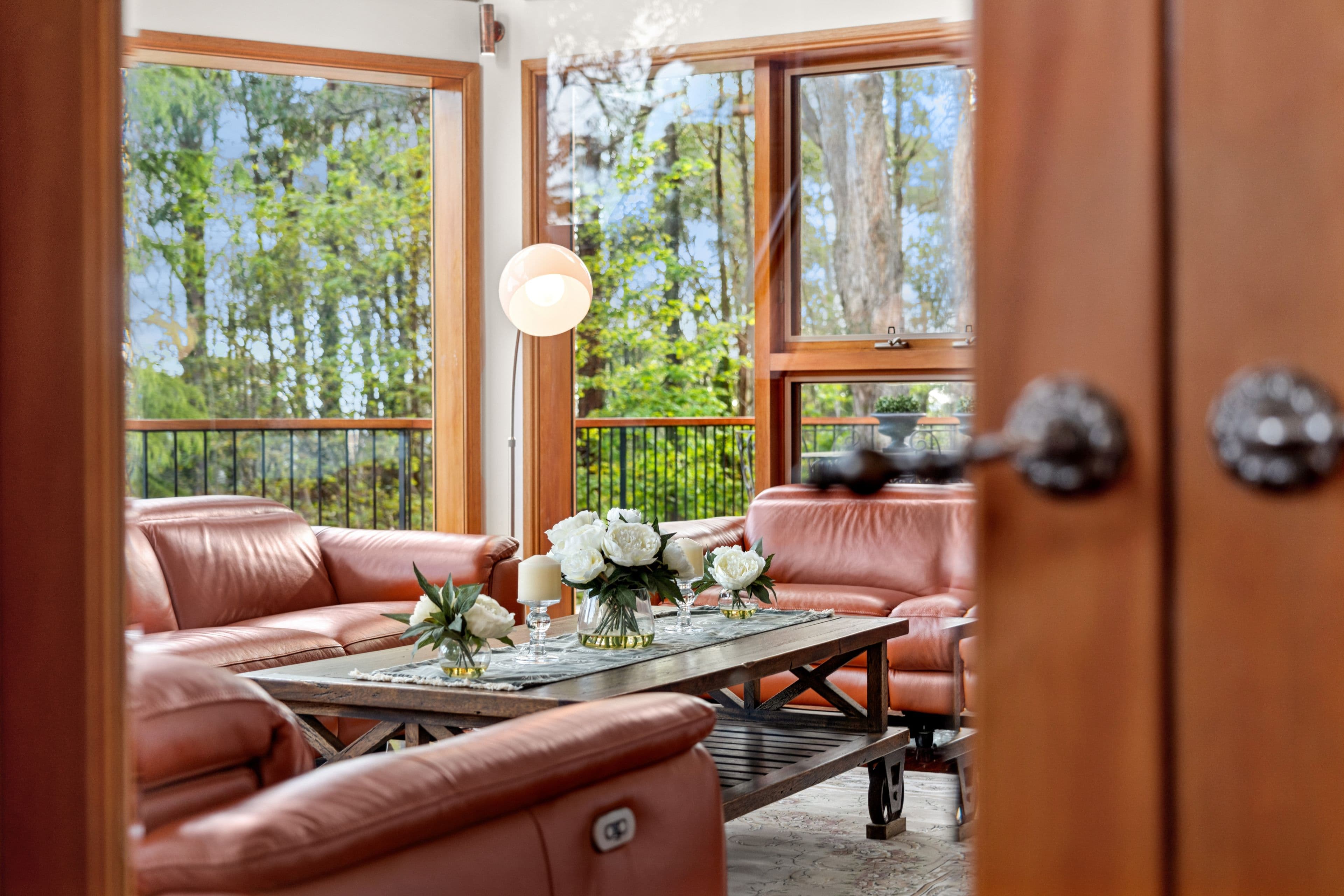 92 Douglas Road, Mount Macedon VIC 3441, Mount Macedon - Thumbnail 5