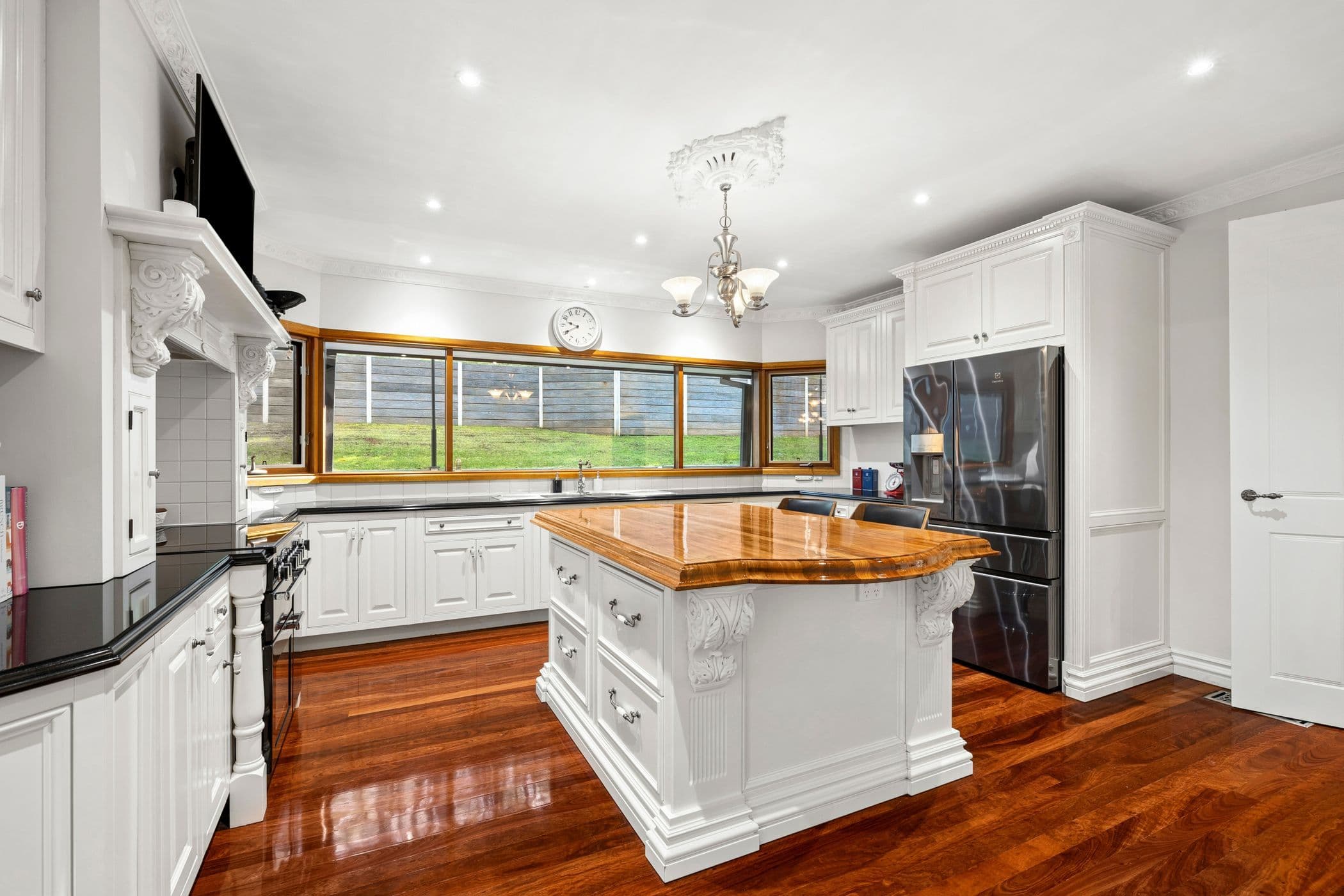 92 Douglas Road, Mount Macedon VIC 3441, Mount Macedon - Thumbnail 7