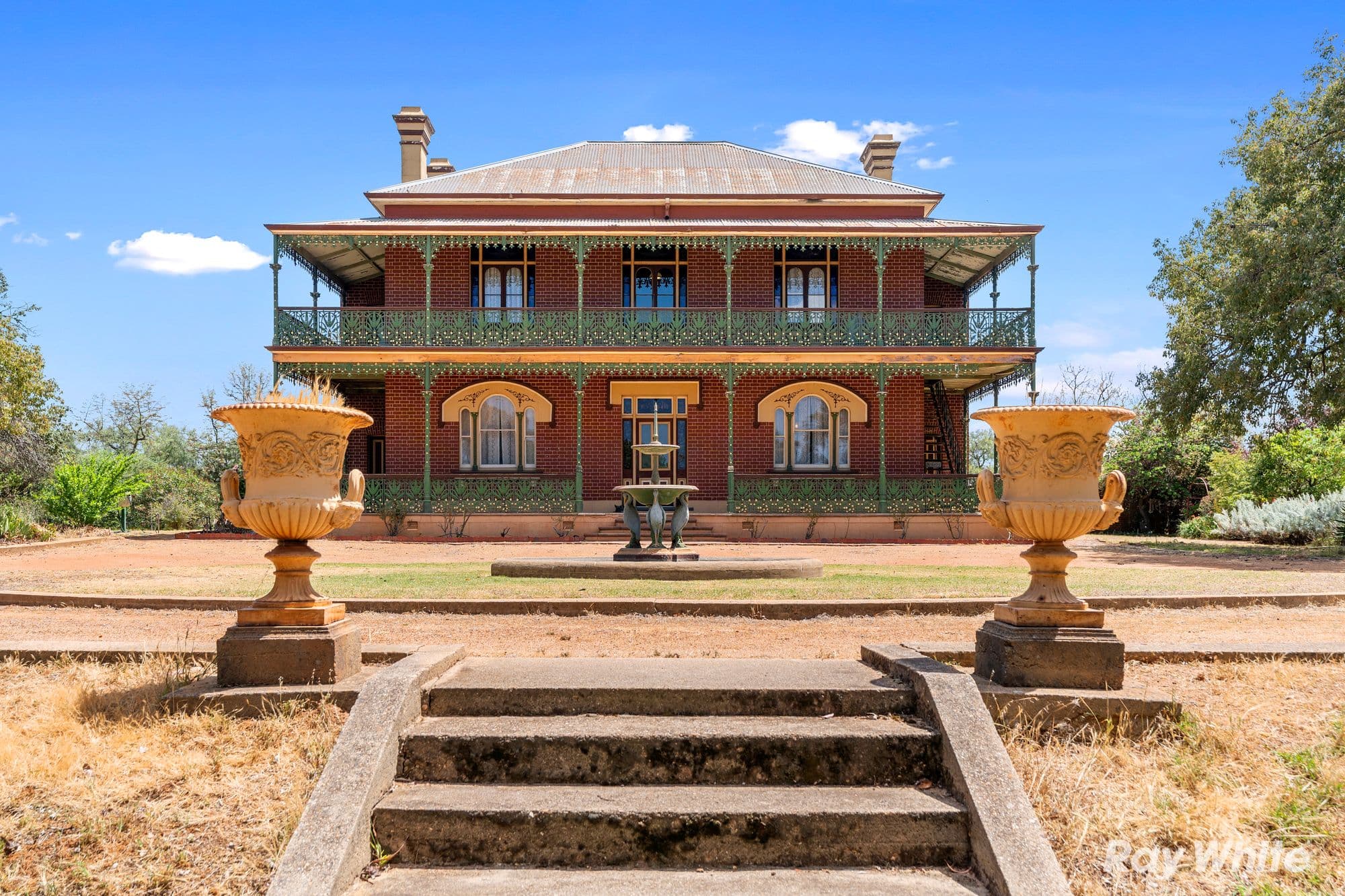 1 Homestead Lane, Junee NSW 2663, Junee - Image 1