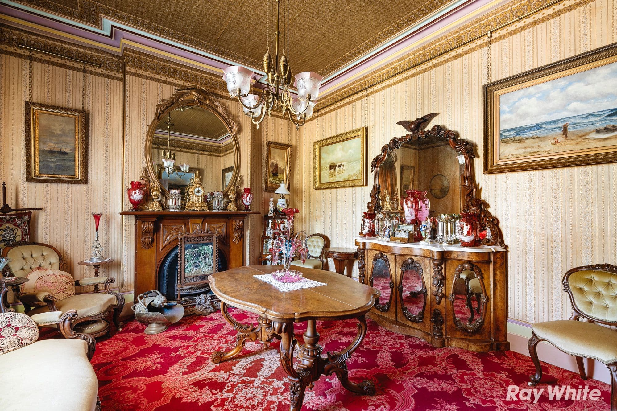 1 Homestead Lane, Junee NSW 2663, Junee - Thumbnail 4