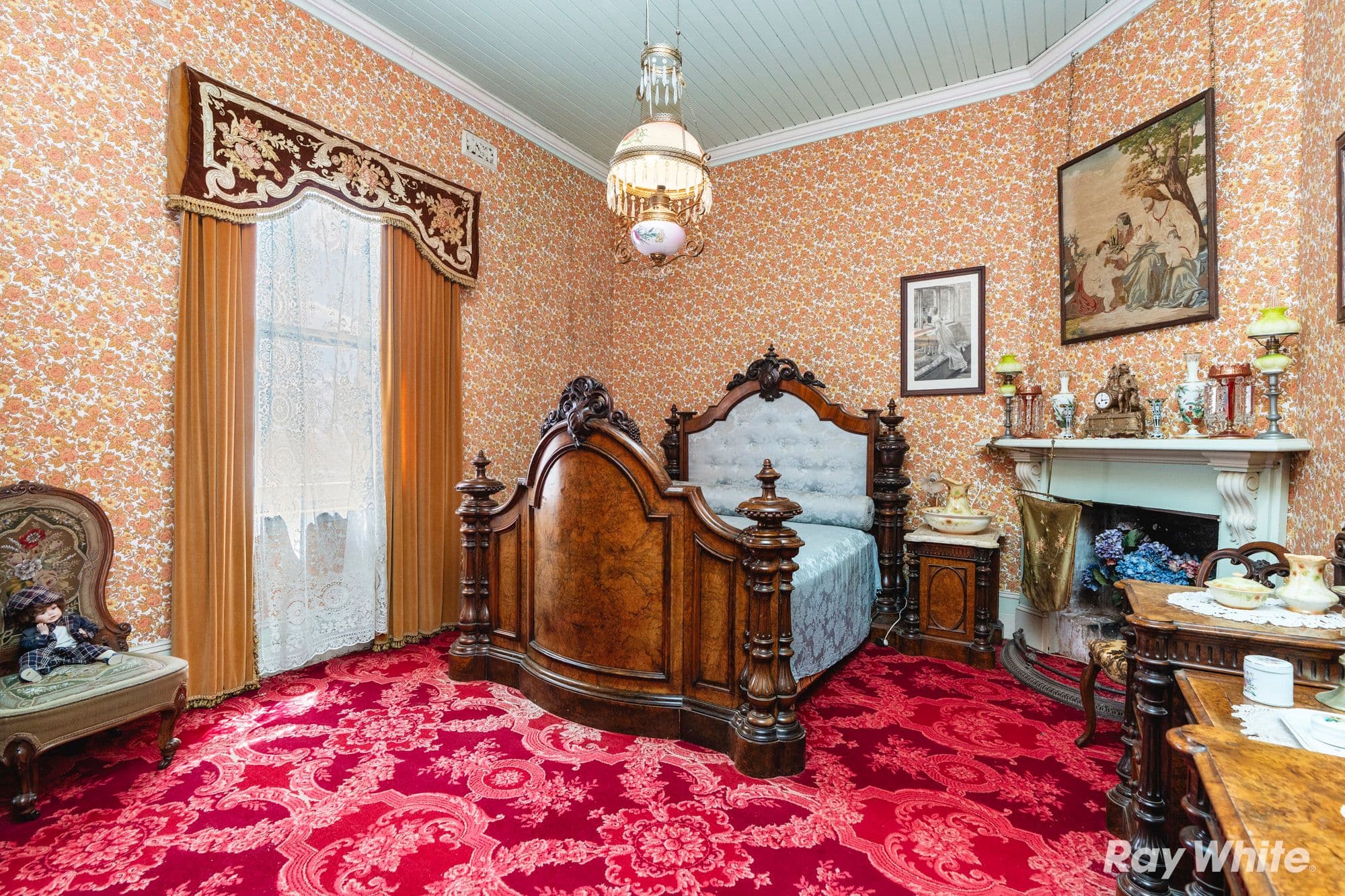 1 Homestead Lane, Junee NSW 2663, Junee - Thumbnail 6