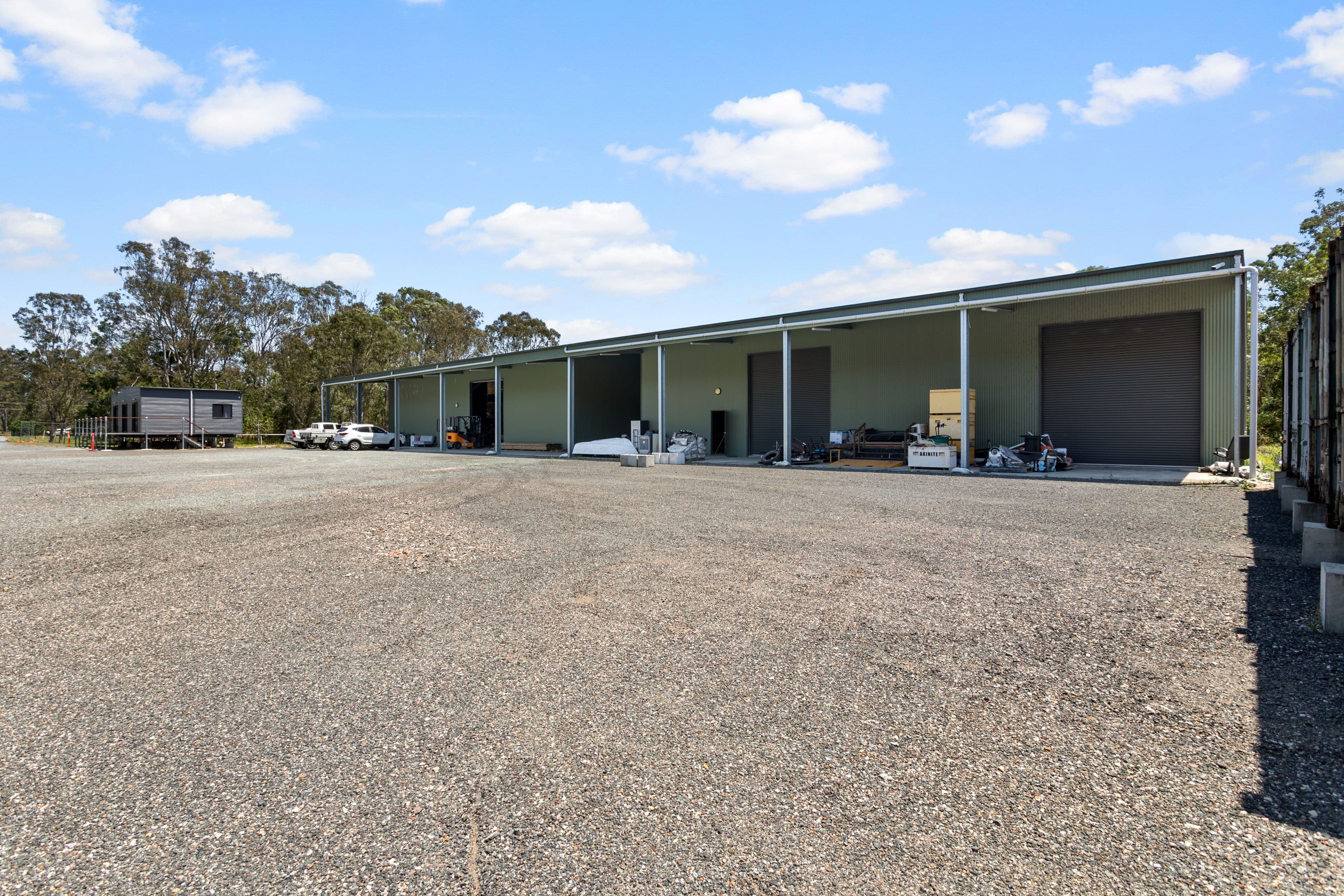 208 Old Bay Road, Deception Bay QLD 4508, Deception Bay - Thumbnail 2