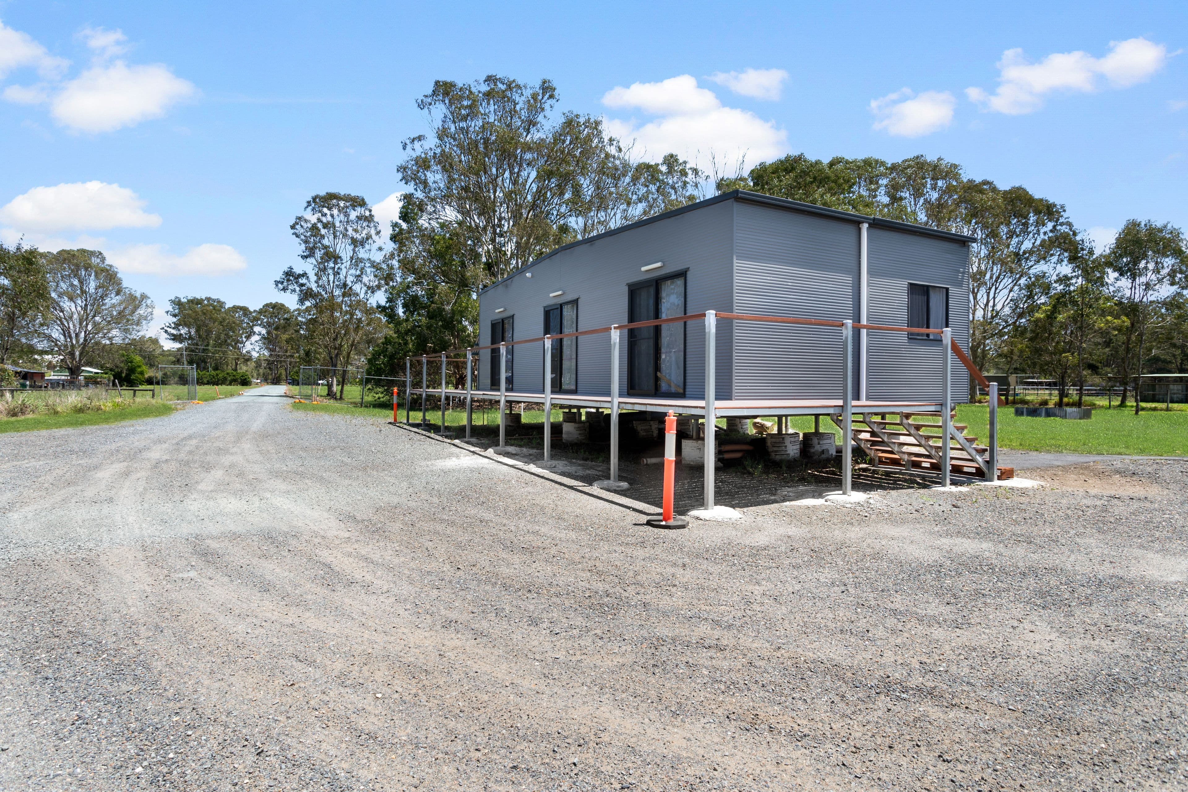 208 Old Bay Road, Deception Bay QLD 4508, Deception Bay - Thumbnail 3