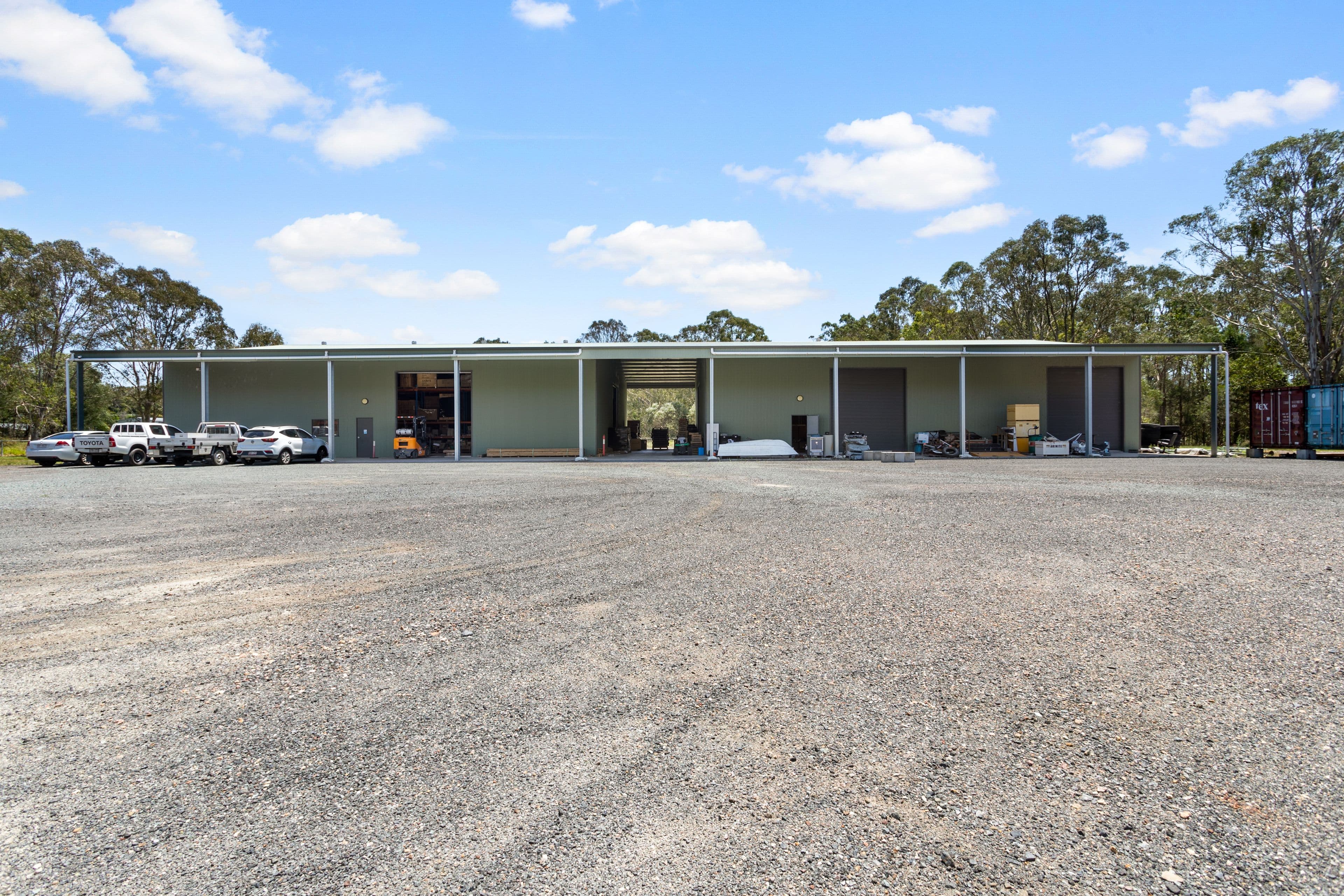 208 Old Bay Road, Deception Bay QLD 4508, Deception Bay - Thumbnail 4