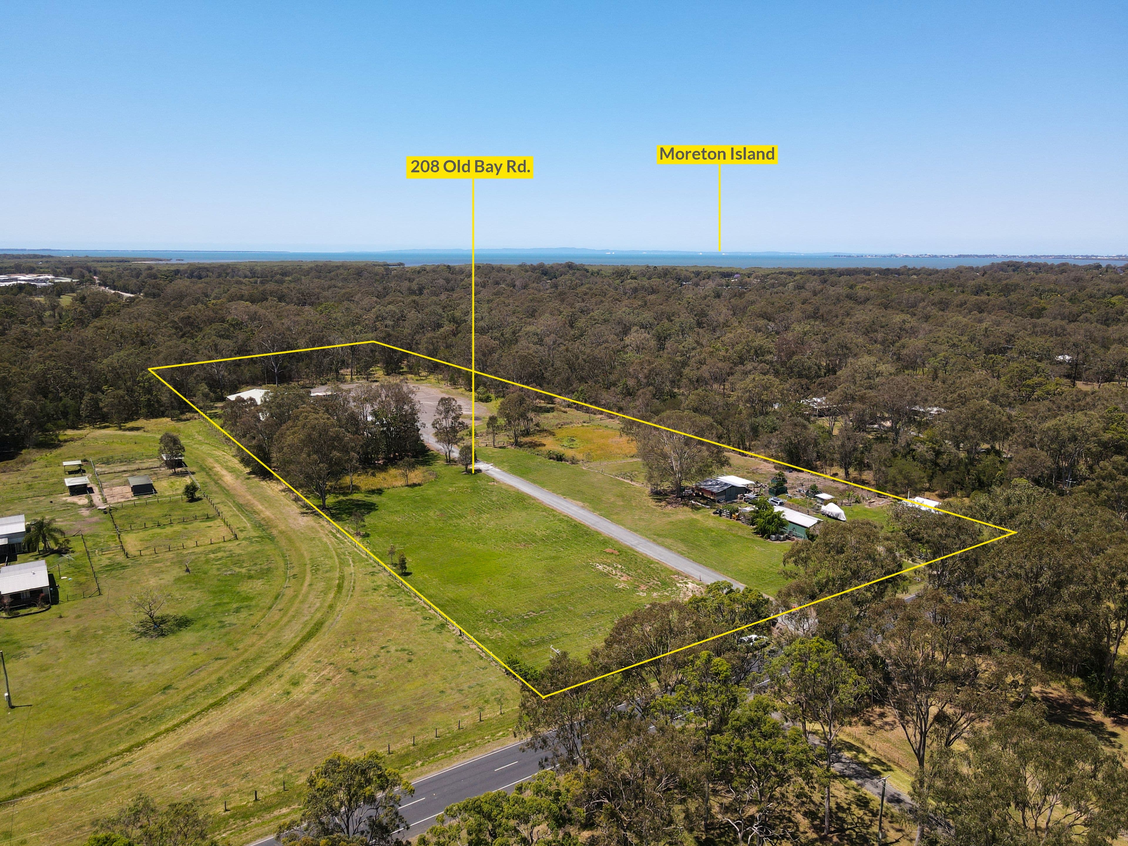 208 Old Bay Road, Deception Bay QLD 4508, Deception Bay - Thumbnail 5