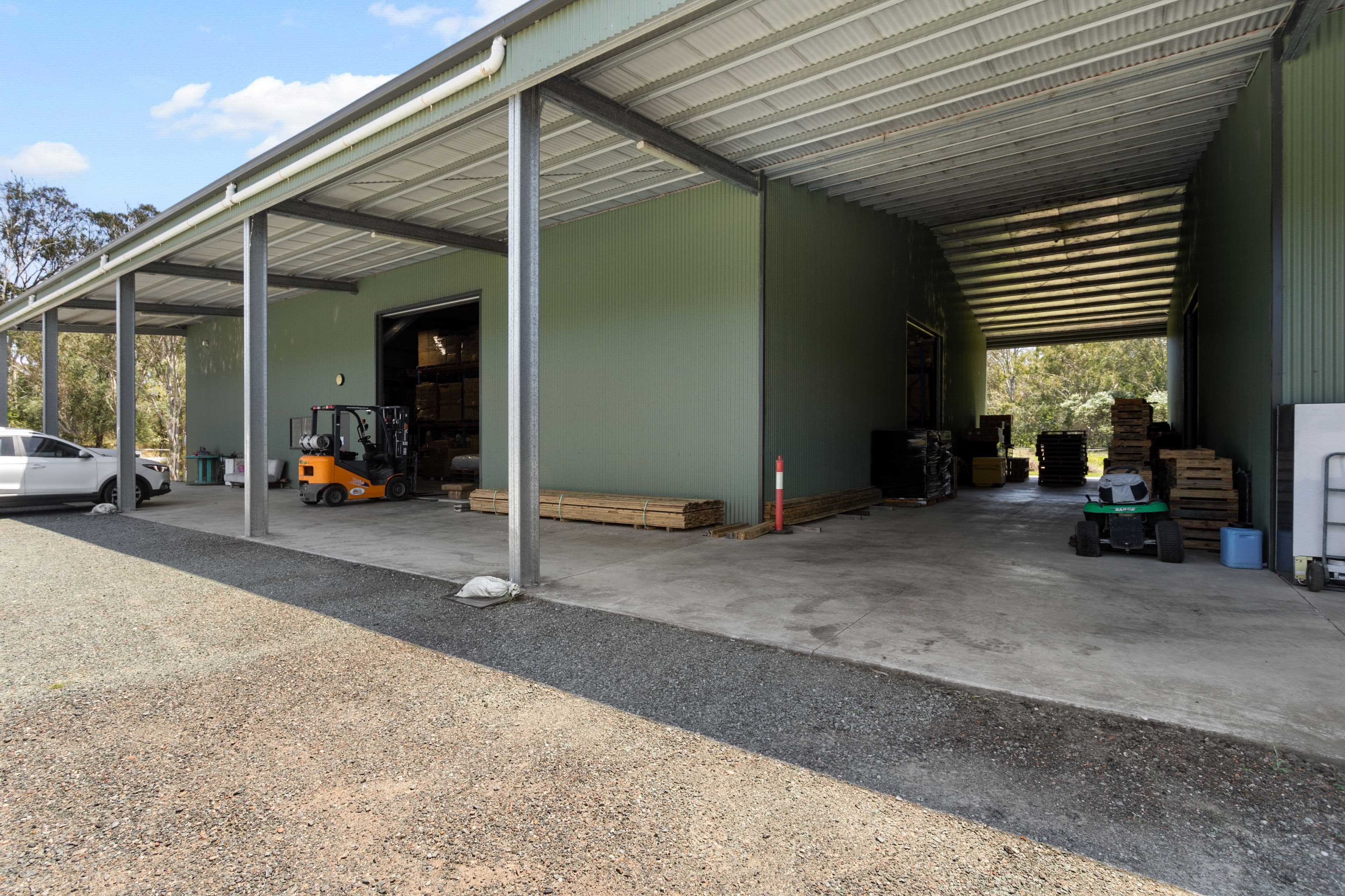 208 Old Bay Road, Deception Bay QLD 4508, Deception Bay - Thumbnail 7