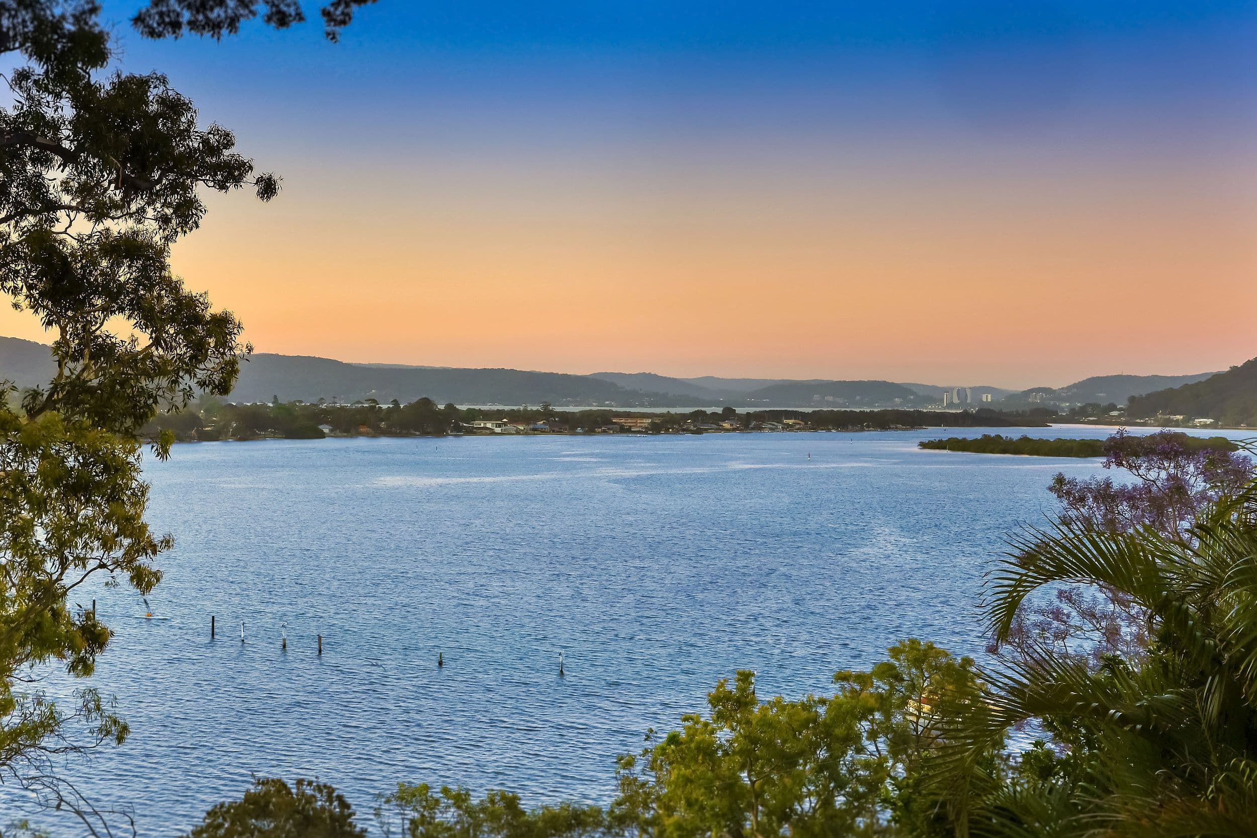 363 Blackwall Point Lane, Blackwall NSW 2256, Blackwall - Image 1