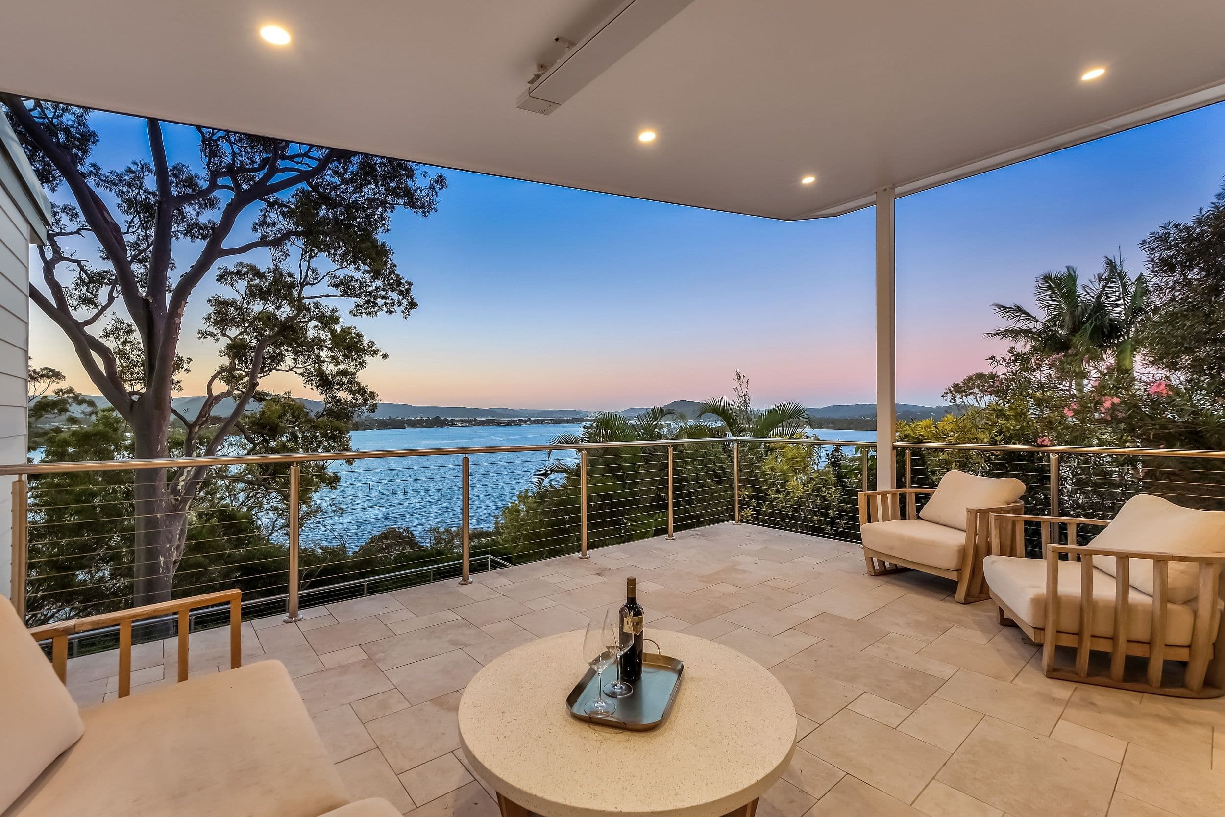 363 Blackwall Point Lane, Blackwall NSW 2256, Blackwall - Thumbnail 2