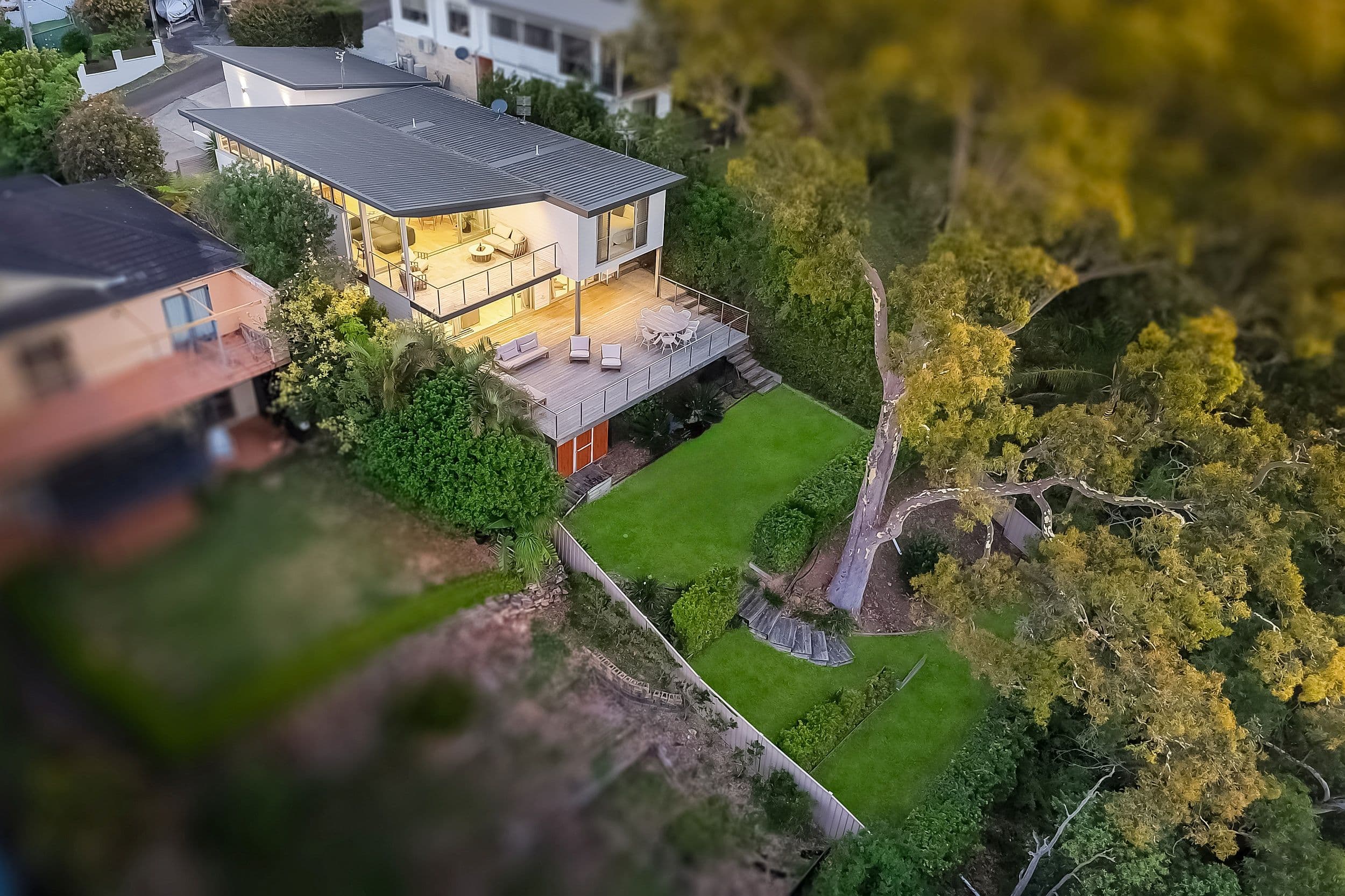 363 Blackwall Point Lane, Blackwall NSW 2256, Blackwall - Thumbnail 3