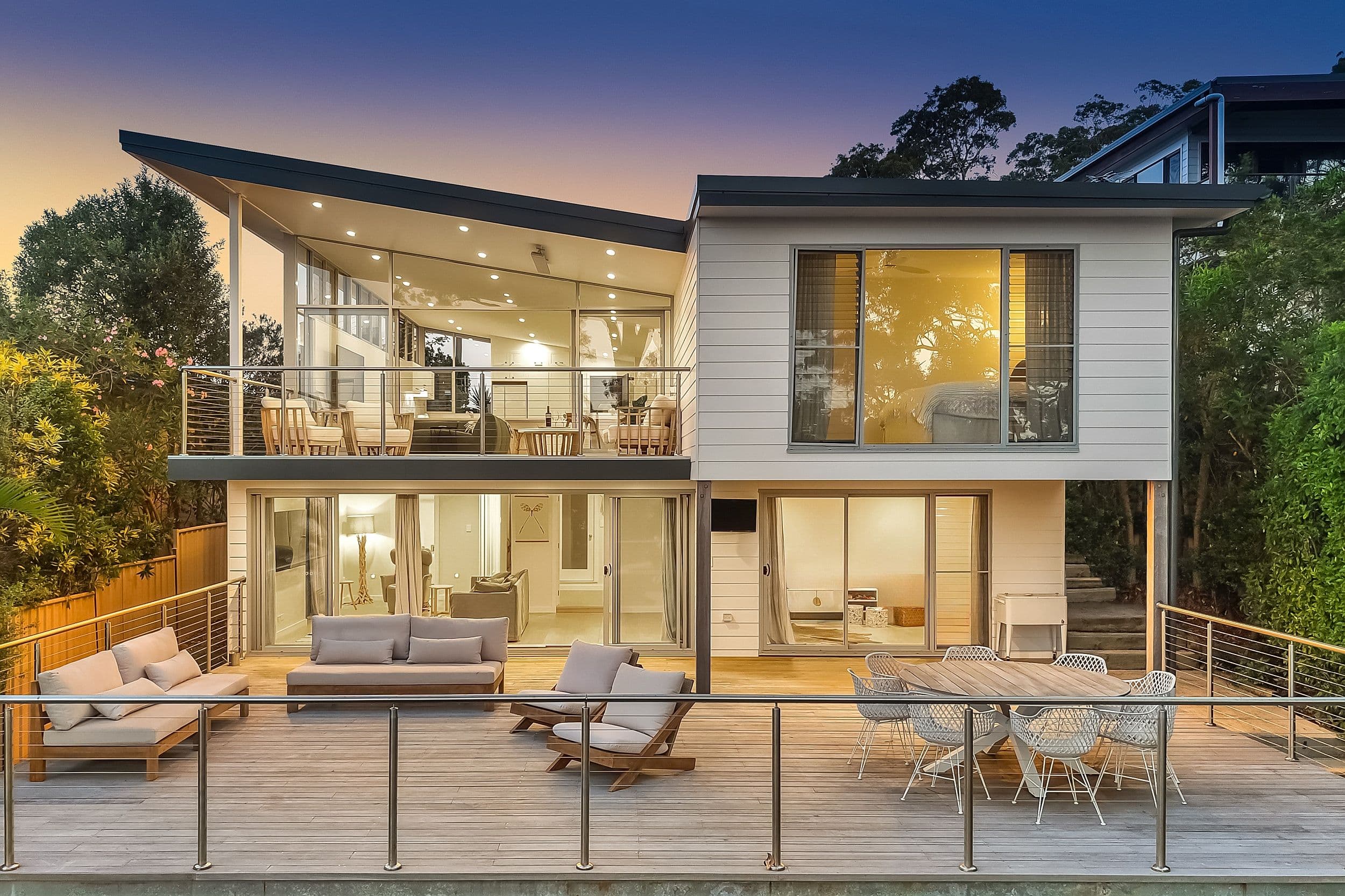 363 Blackwall Point Lane, Blackwall NSW 2256, Blackwall - Thumbnail 4