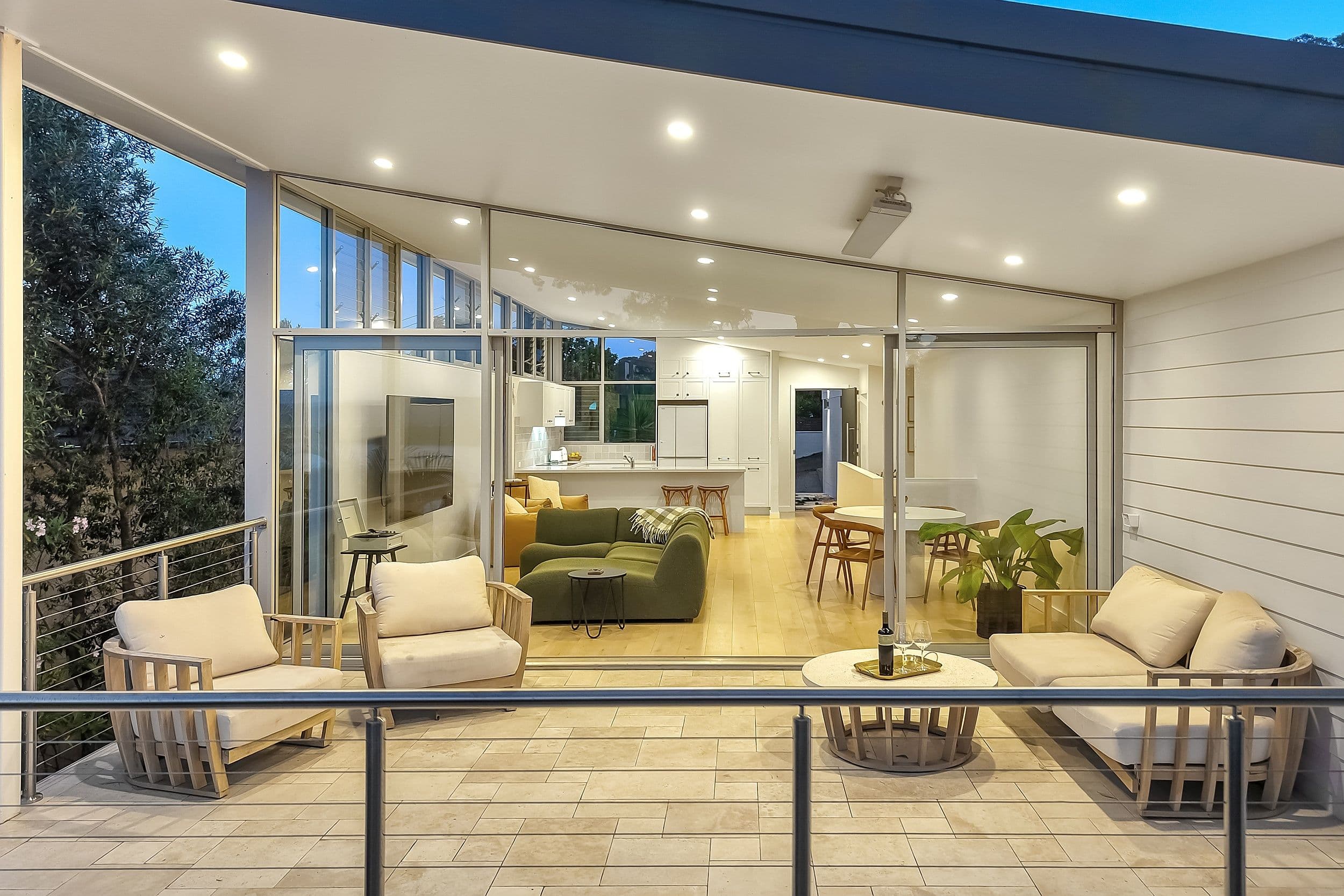 363 Blackwall Point Lane, Blackwall NSW 2256, Blackwall - Thumbnail 5