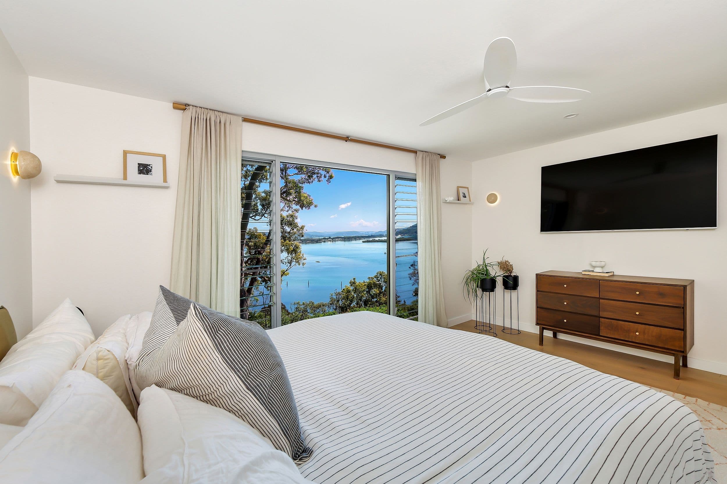 363 Blackwall Point Lane, Blackwall NSW 2256, Blackwall - Thumbnail 6