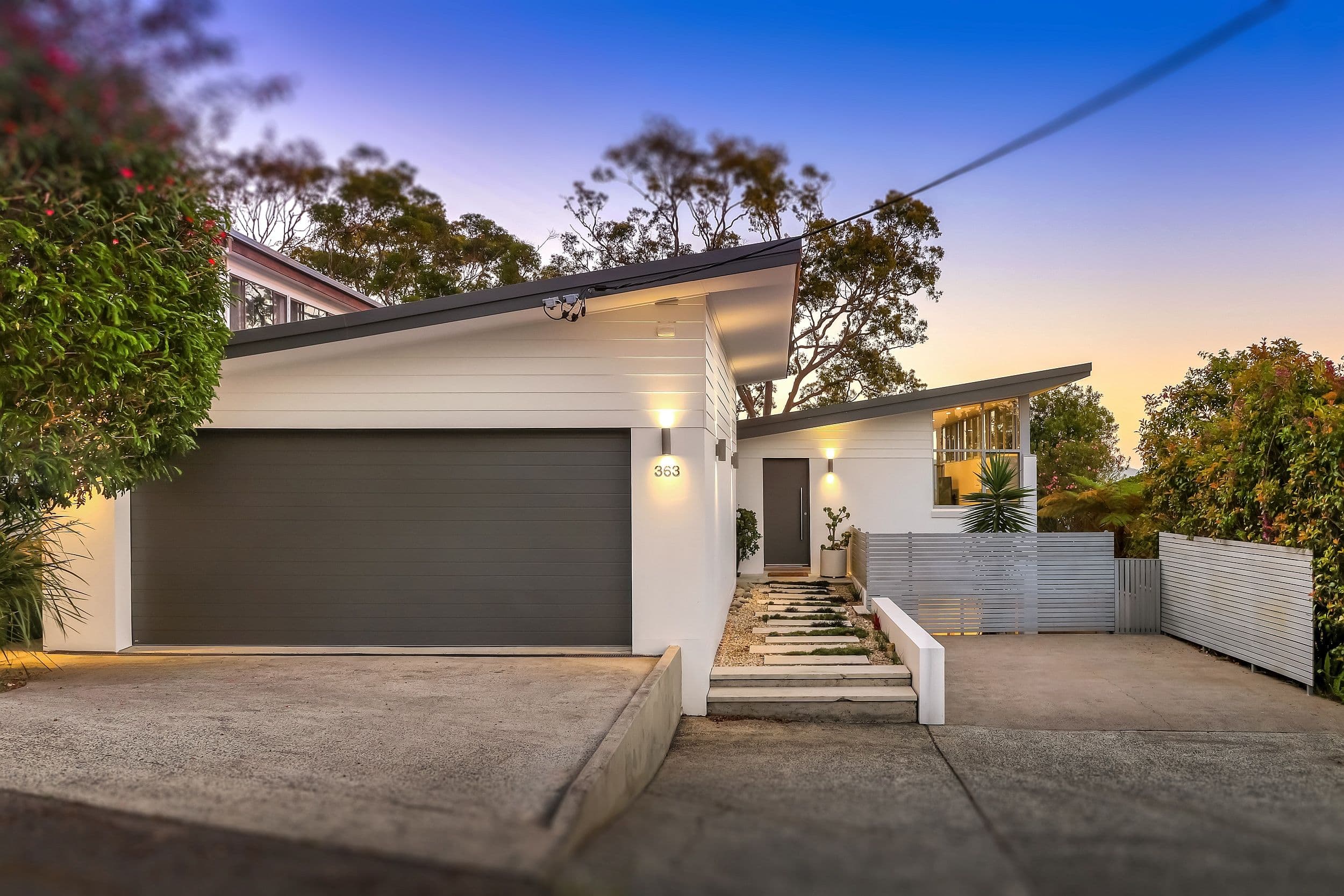 363 Blackwall Point Lane, Blackwall NSW 2256, Blackwall - Thumbnail 7