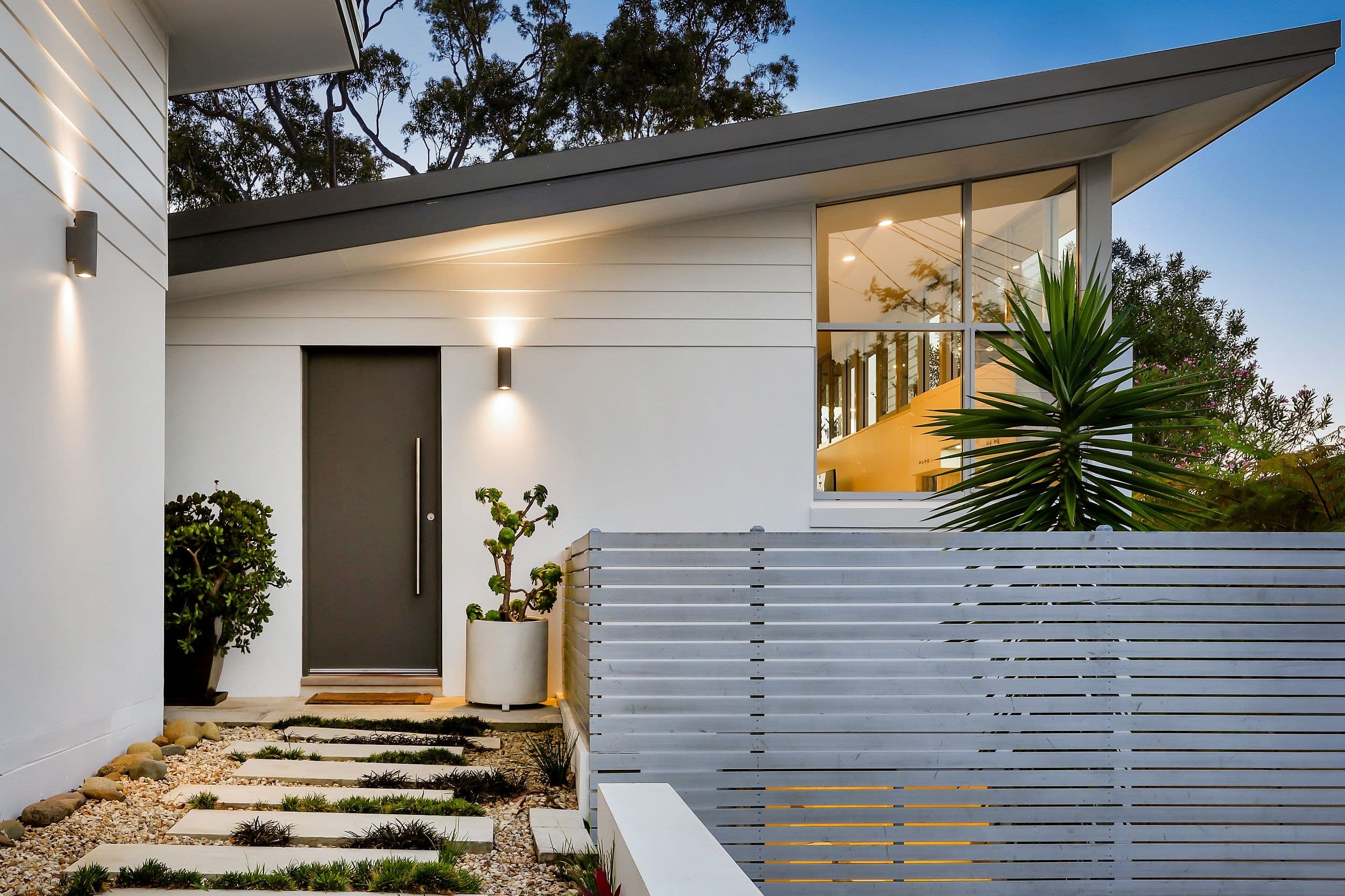 363 Blackwall Point Lane, Blackwall NSW 2256, Blackwall - Thumbnail 8