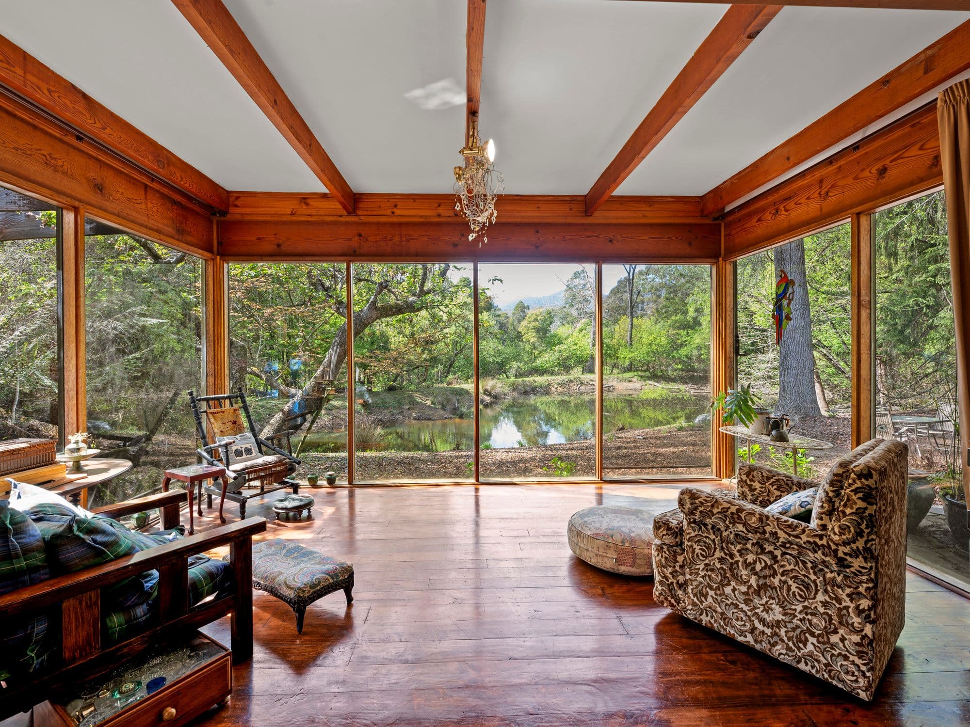 2730 Mt Buller Road, Merrijig VIC 3723, Merrijig - Thumbnail 3