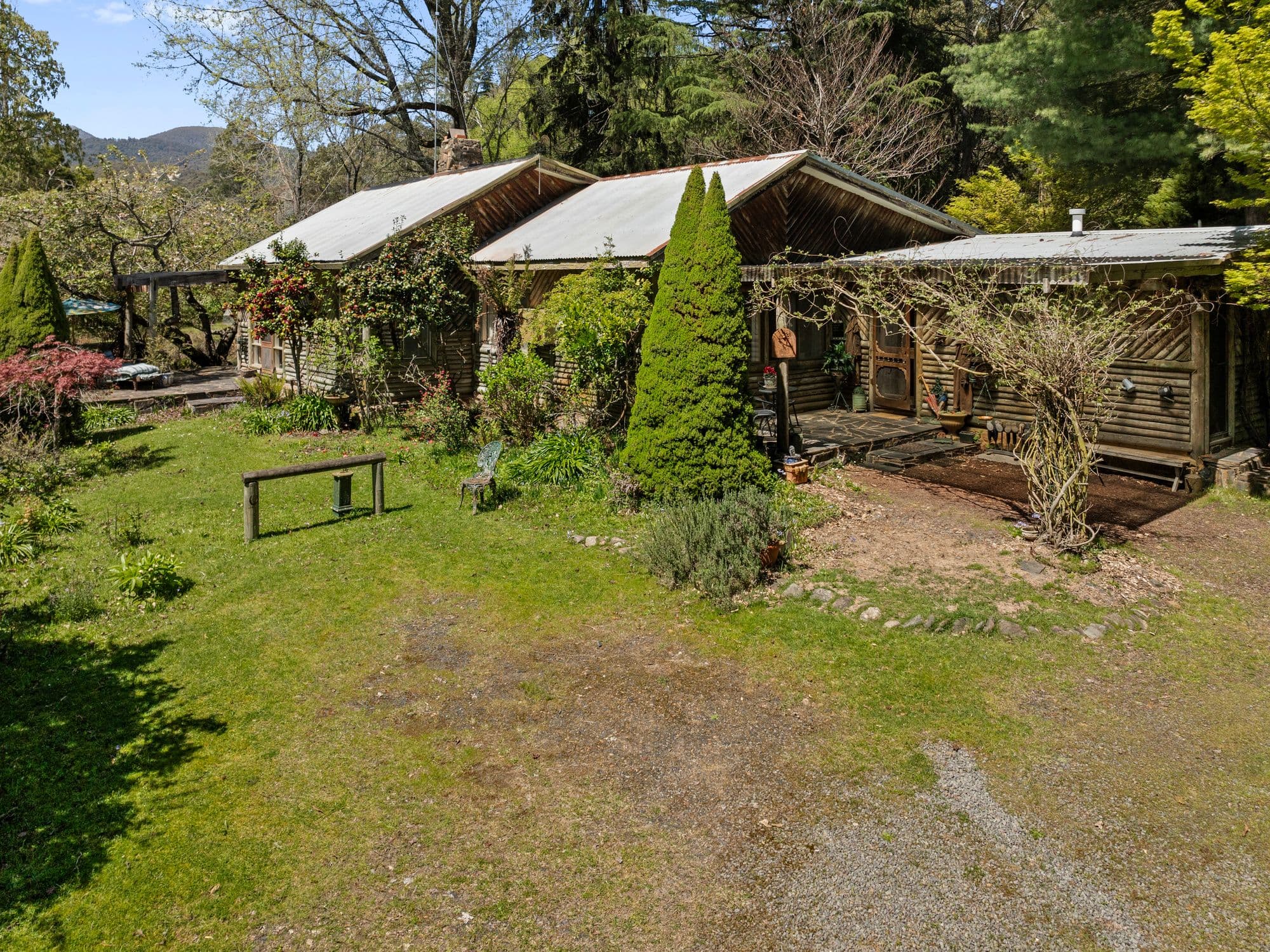 2730 Mt Buller Road, Merrijig VIC 3723, Merrijig - Thumbnail 7