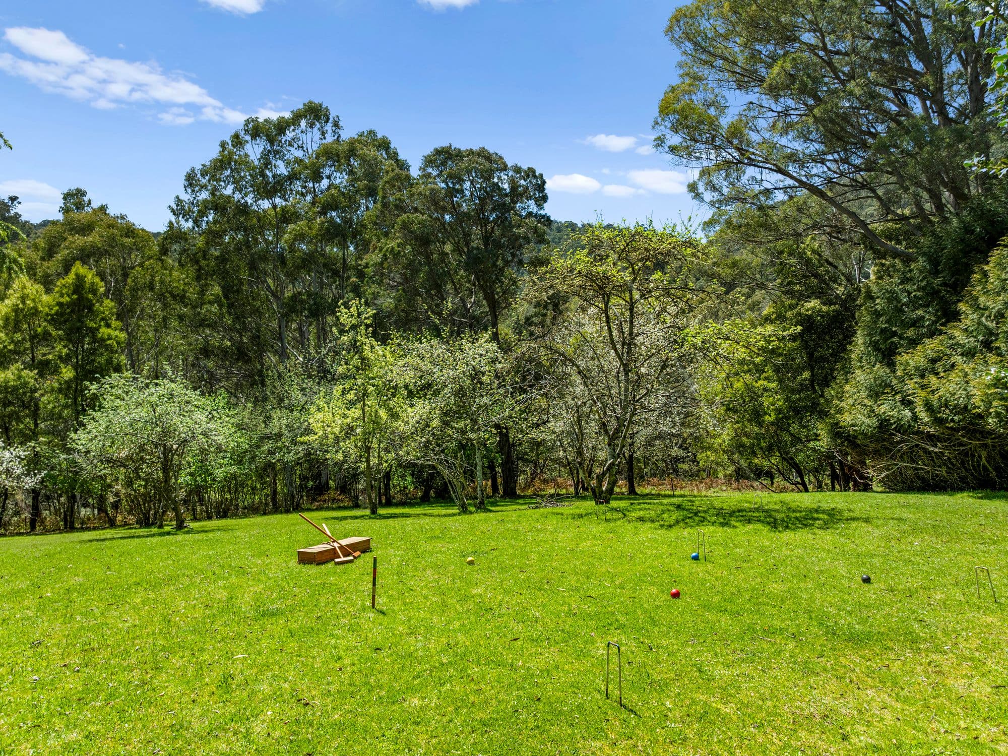 2730 Mt Buller Road, Merrijig VIC 3723, Merrijig - Thumbnail 8