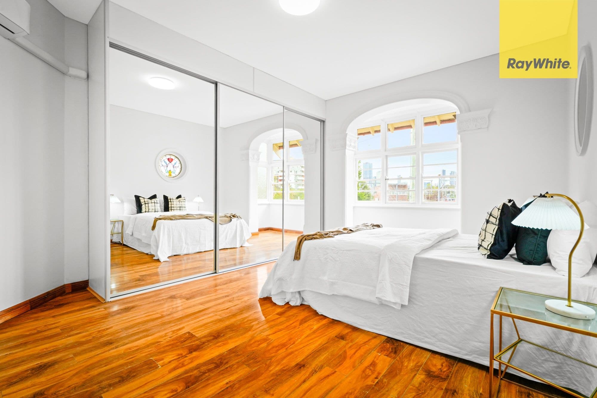 64 Railway Parade, Granville NSW 2142, Granville - Thumbnail 5
