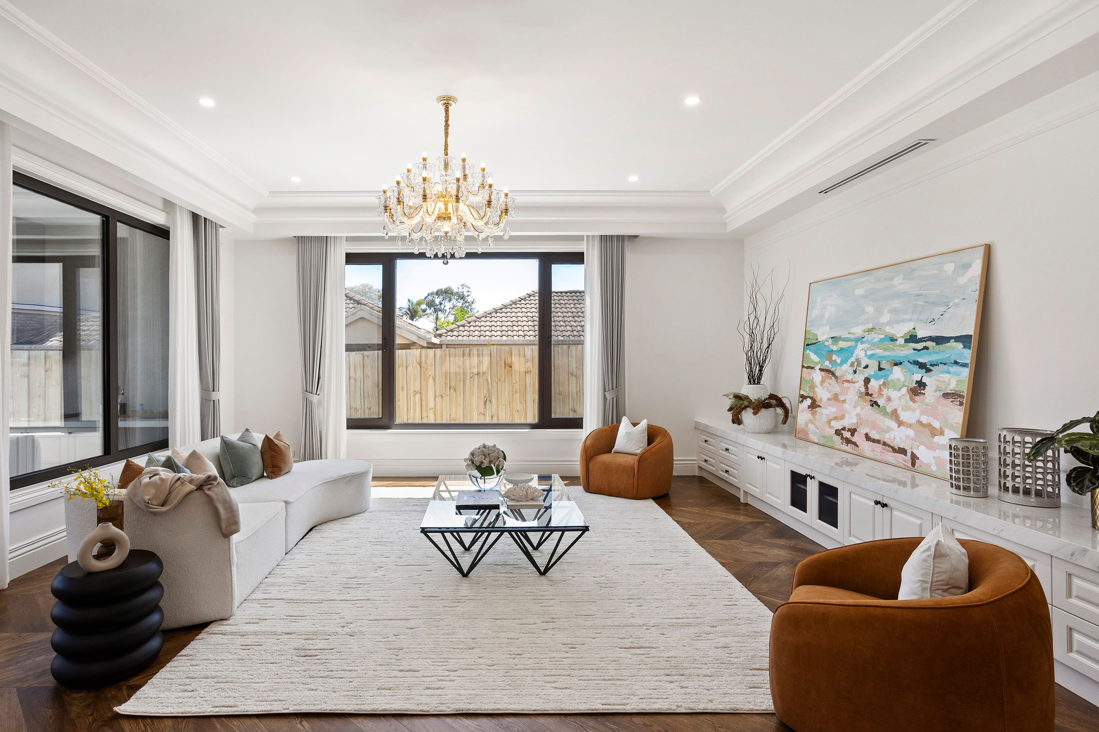 3 Leonard Street, Balwyn VIC 3103, Balwyn - Thumbnail 5