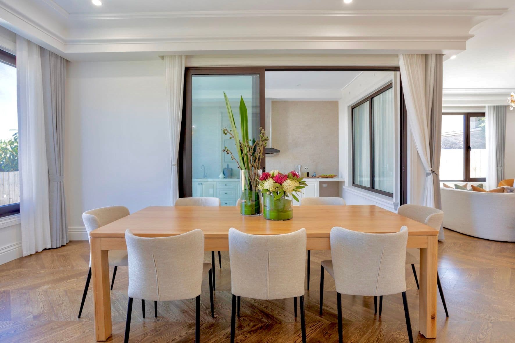 3 Leonard Street, Balwyn VIC 3103, Balwyn - Thumbnail 8
