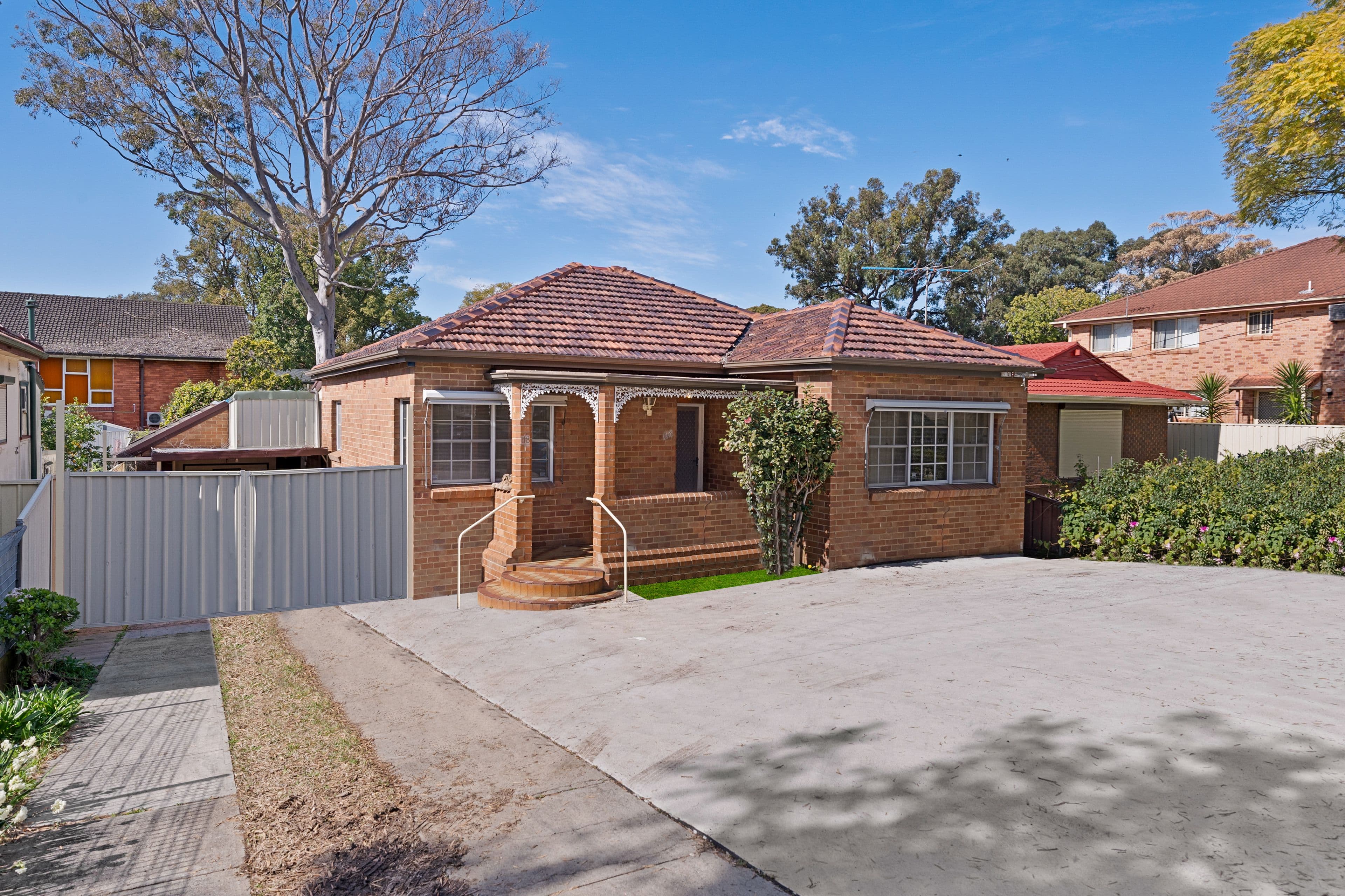 118 Dutton Street, Yagoona NSW 2199, Yagoona - Thumbnail 3