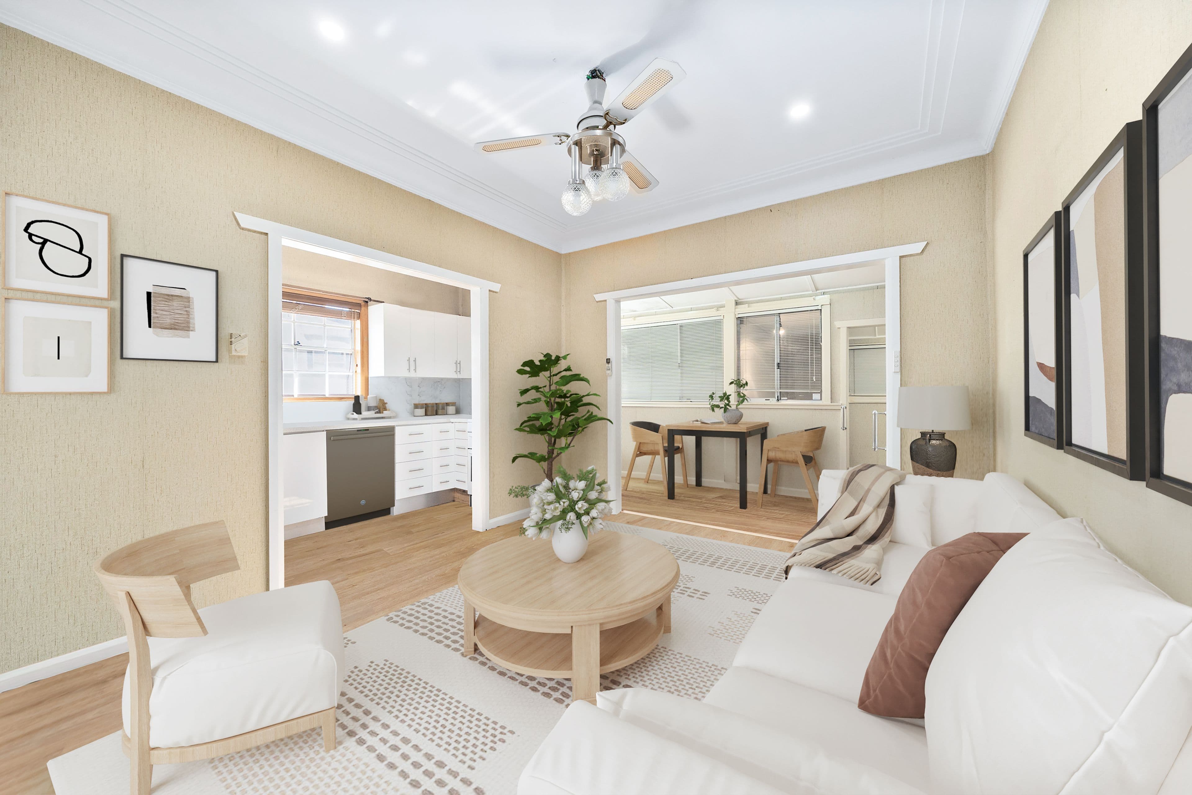118 Dutton Street, Yagoona NSW 2199, Yagoona - Thumbnail 4