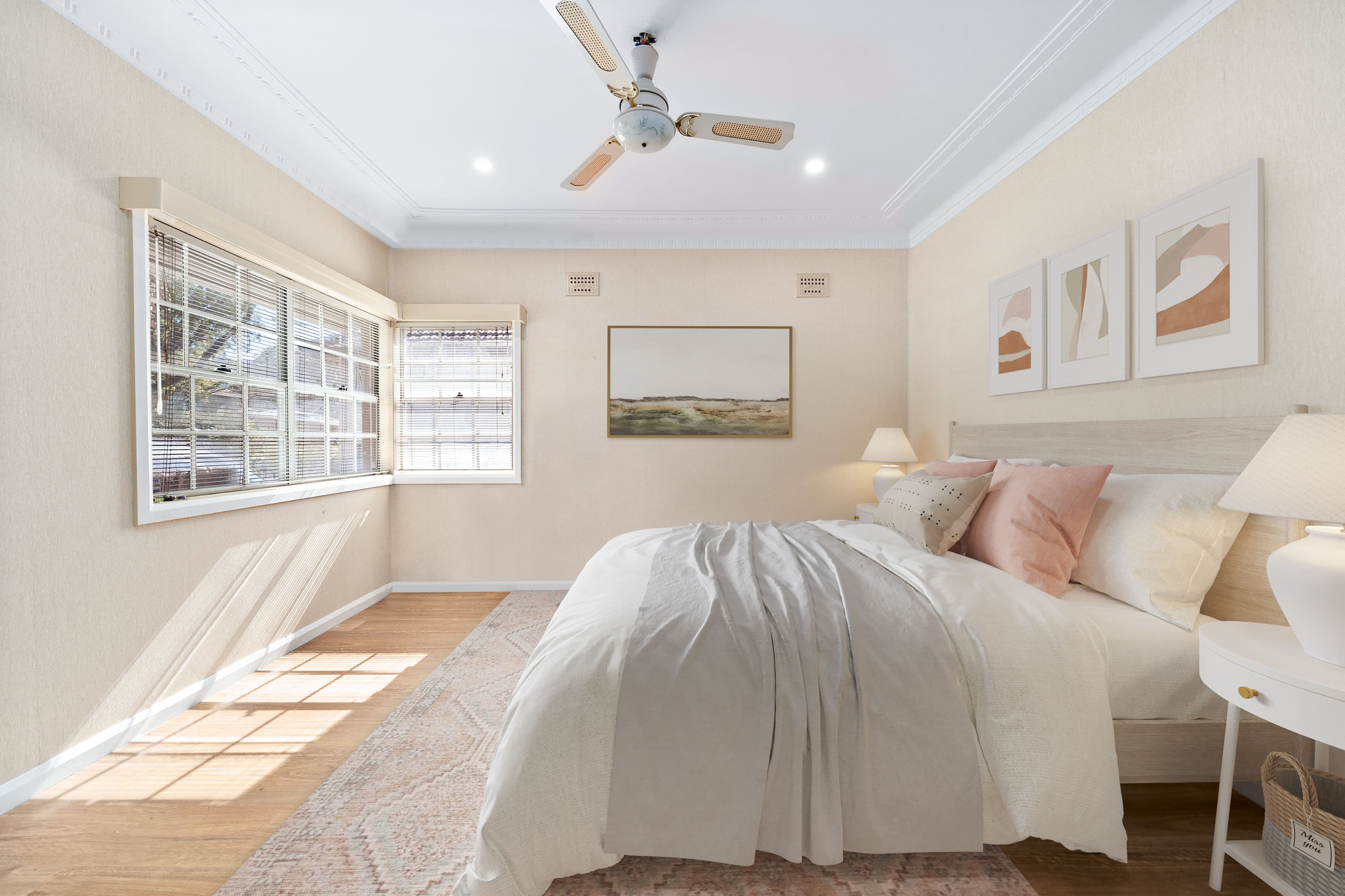 118 Dutton Street, Yagoona NSW 2199, Yagoona - Thumbnail 6