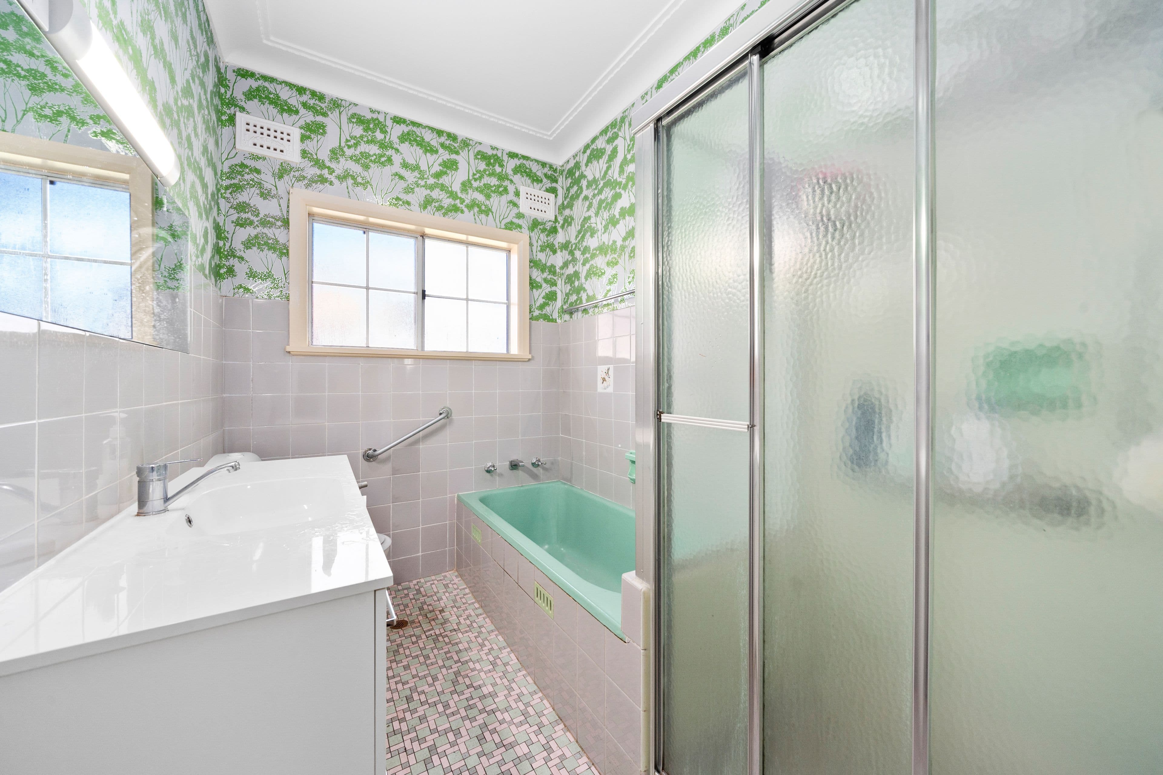 118 Dutton Street, Yagoona NSW 2199, Yagoona - Thumbnail 7