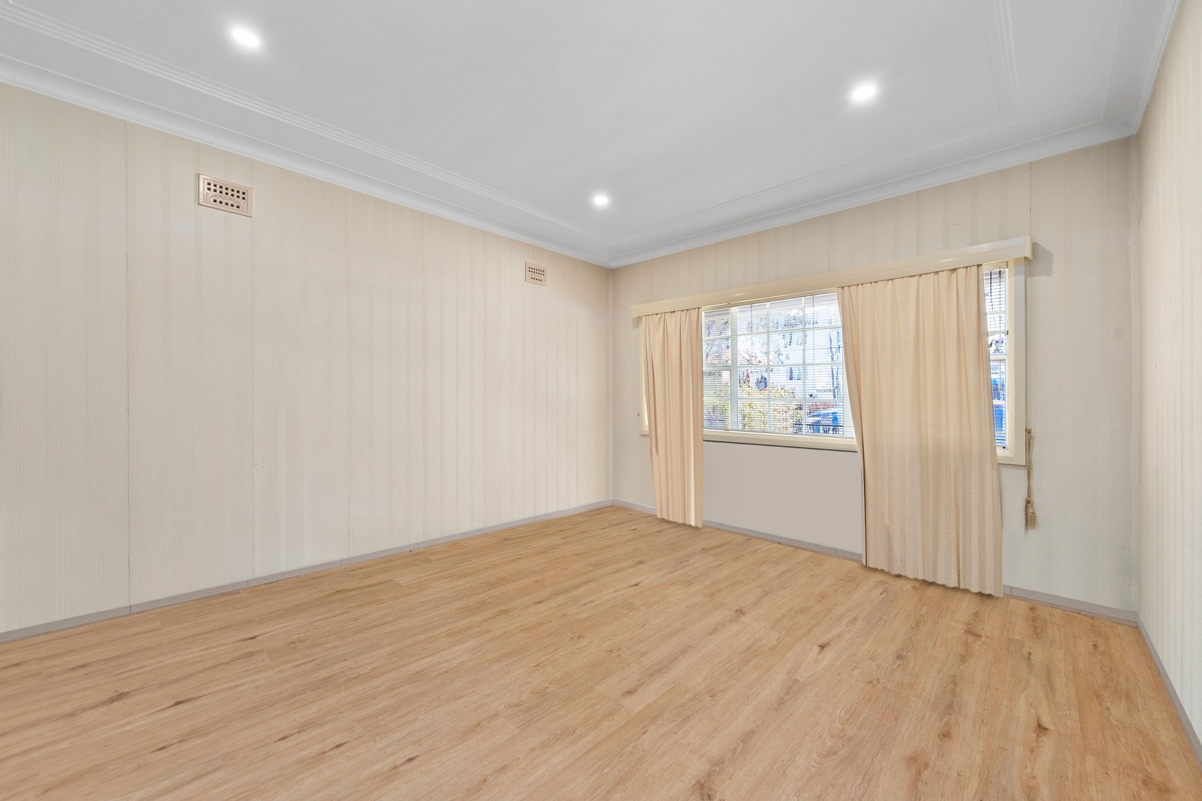 118 Dutton Street, Yagoona NSW 2199, Yagoona - Thumbnail 8