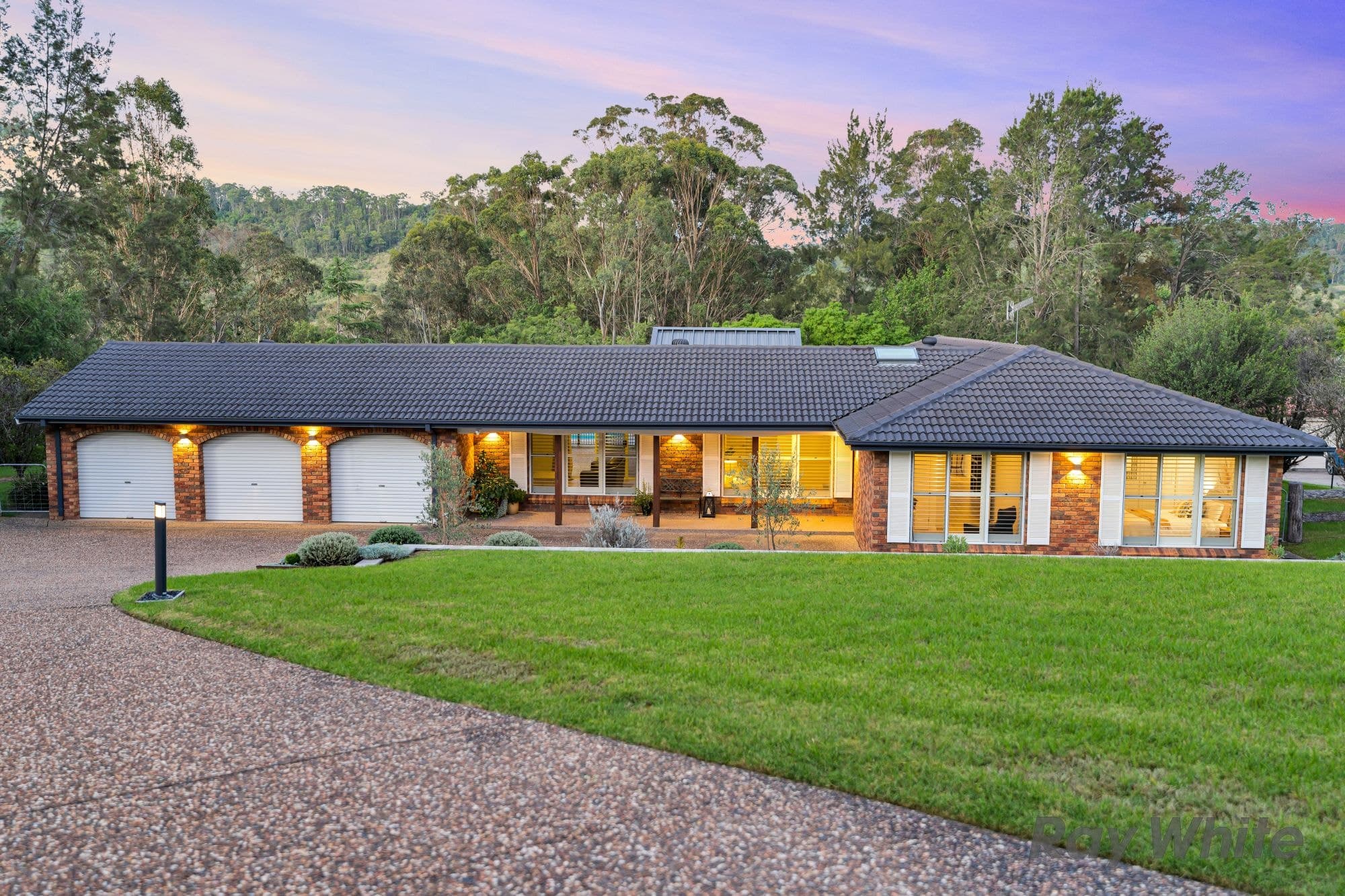 20 Jarvisfield Road, Picton NSW 2571, Picton - Image 1