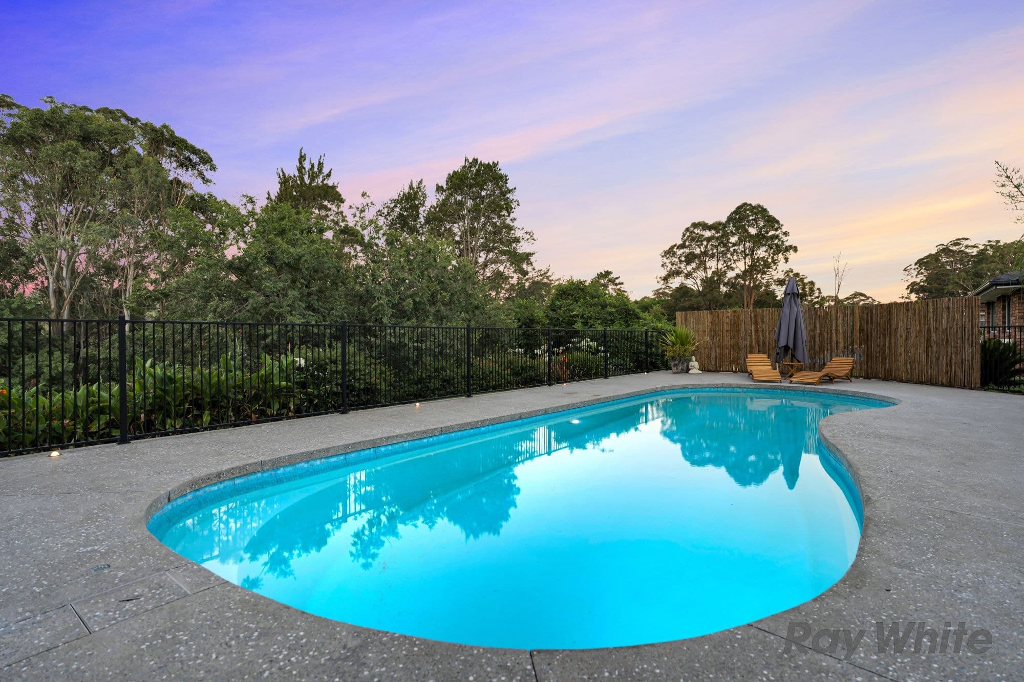20 Jarvisfield Road, Picton NSW 2571, Picton - Thumbnail 2
