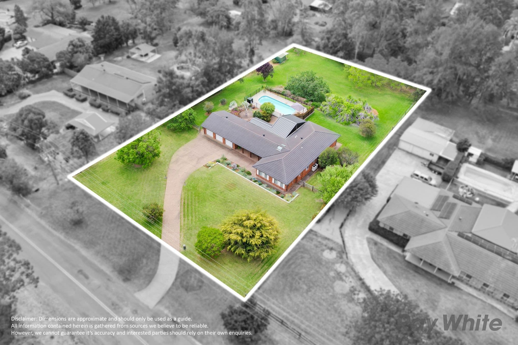 20 Jarvisfield Road, Picton NSW 2571, Picton - Thumbnail 3