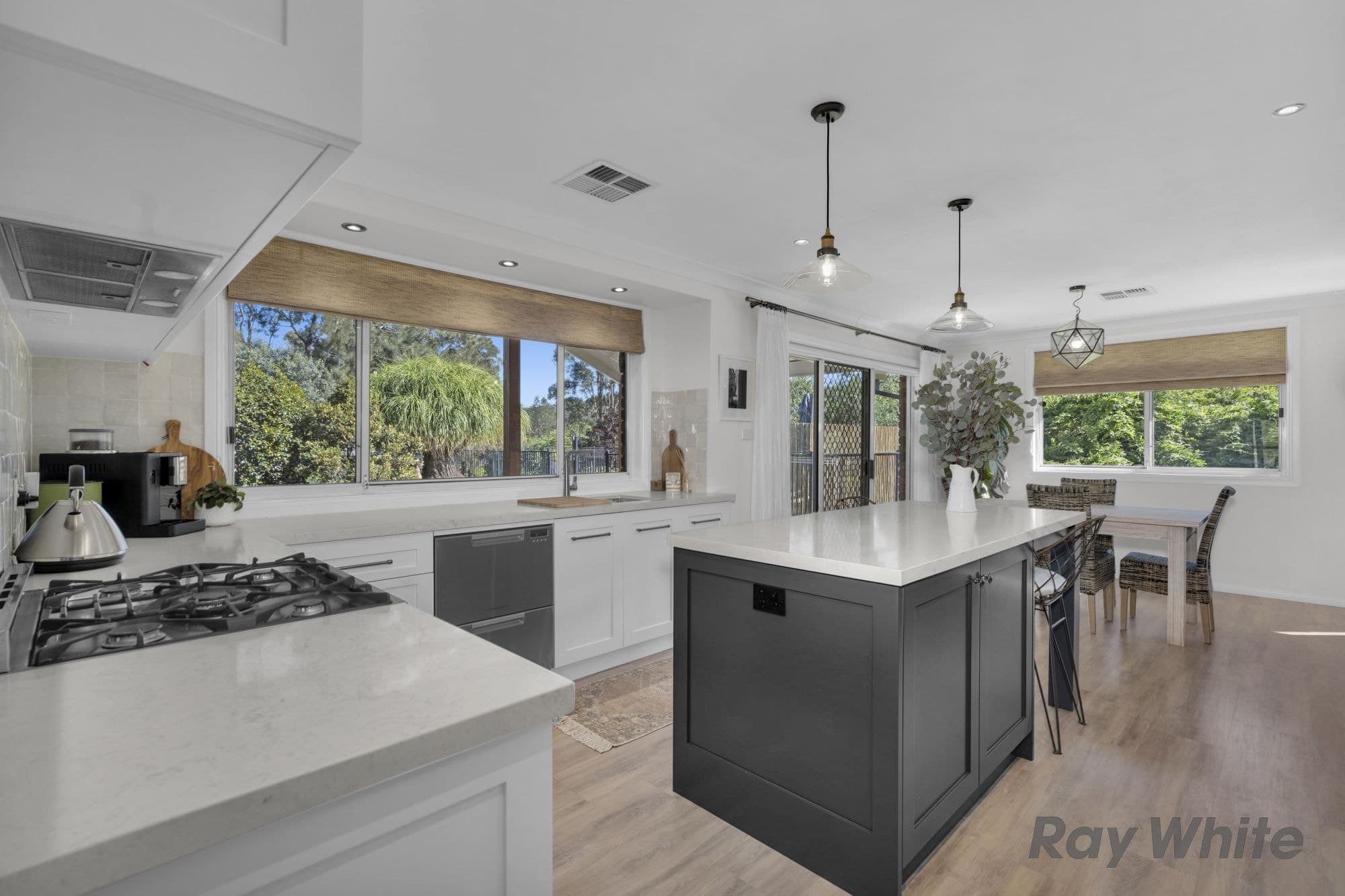 20 Jarvisfield Road, Picton NSW 2571, Picton - Thumbnail 4