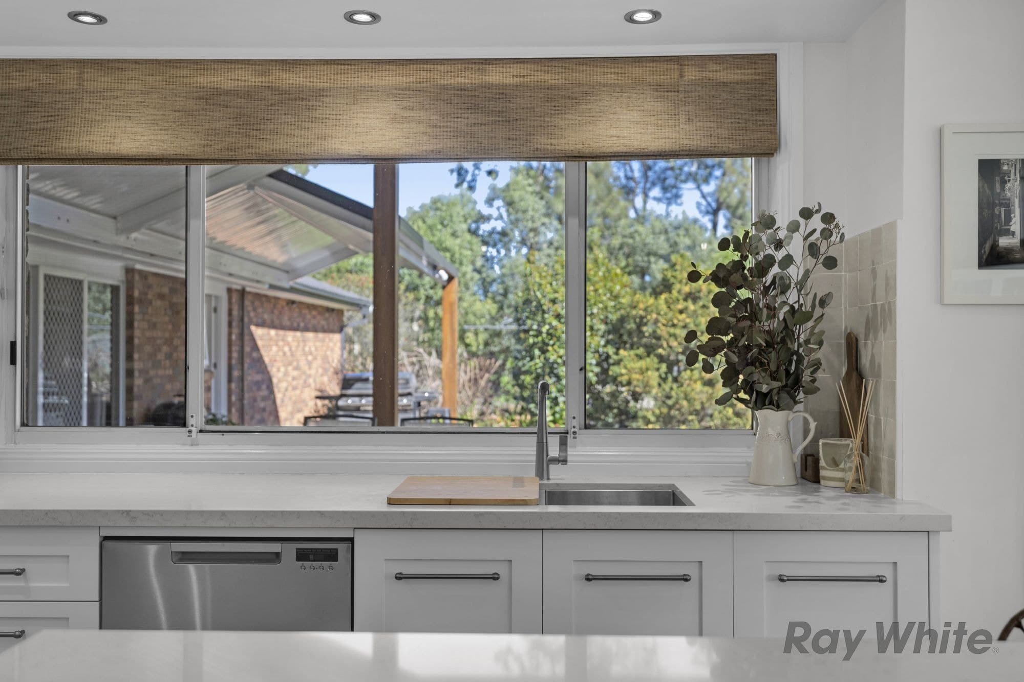 20 Jarvisfield Road, Picton NSW 2571, Picton - Thumbnail 5