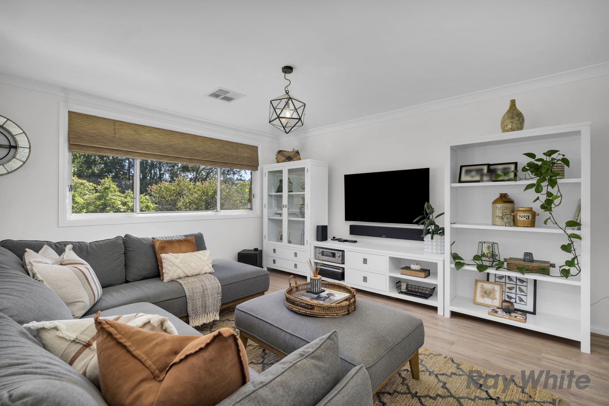 20 Jarvisfield Road, Picton NSW 2571, Picton - Thumbnail 7
