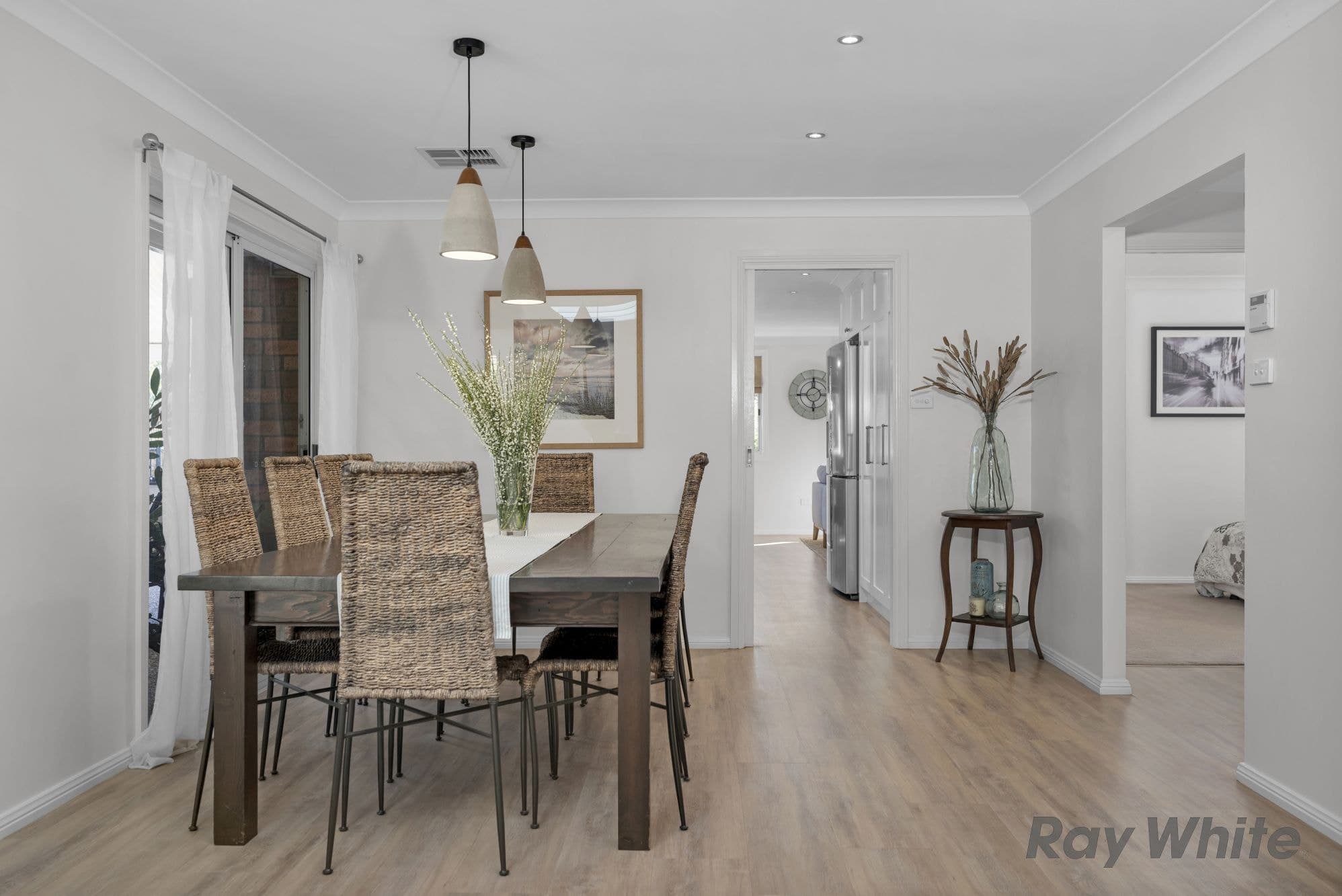 20 Jarvisfield Road, Picton NSW 2571, Picton - Thumbnail 8