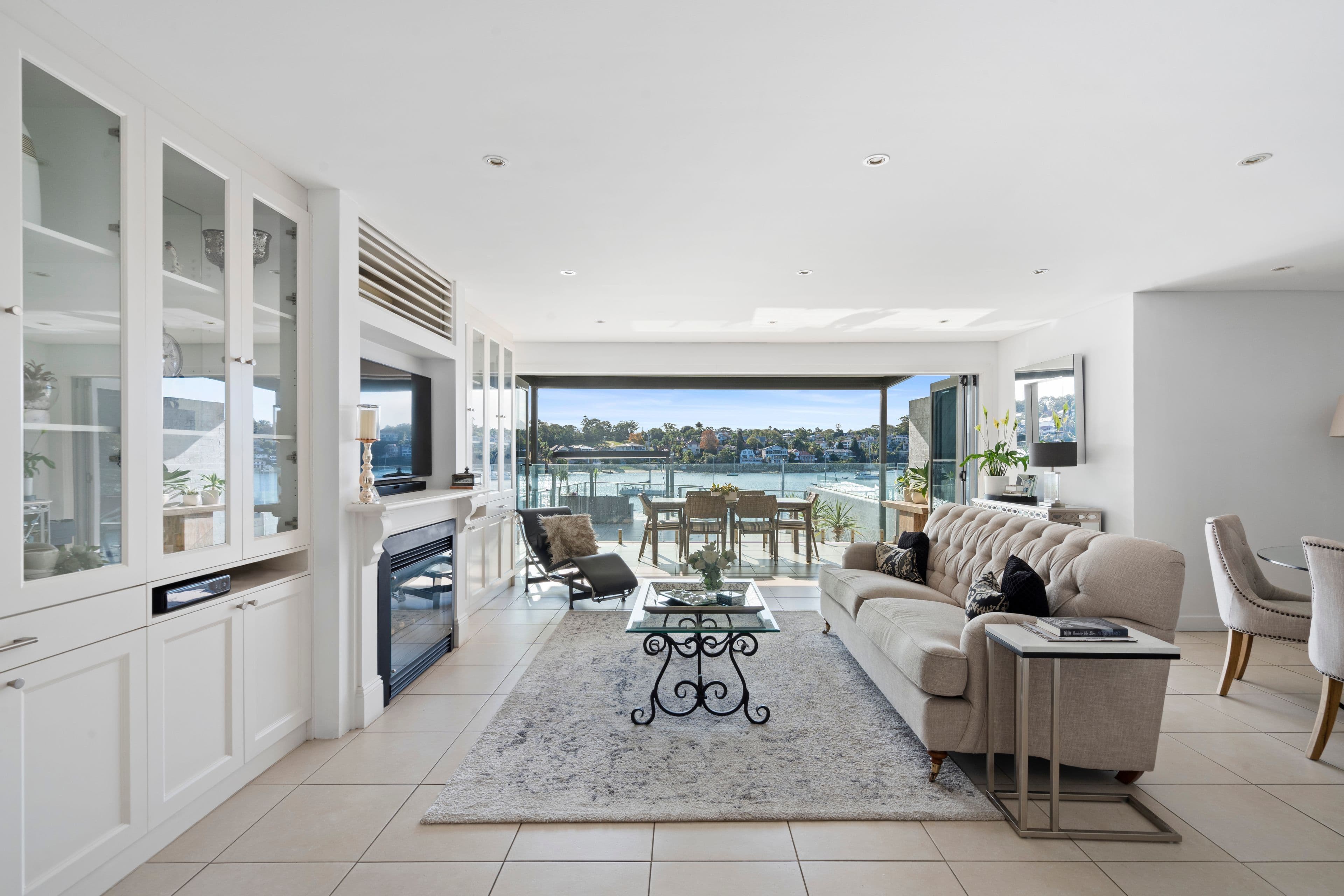 22 Cambridge Road, Drummoyne NSW 2047, Drummoyne - Image 1