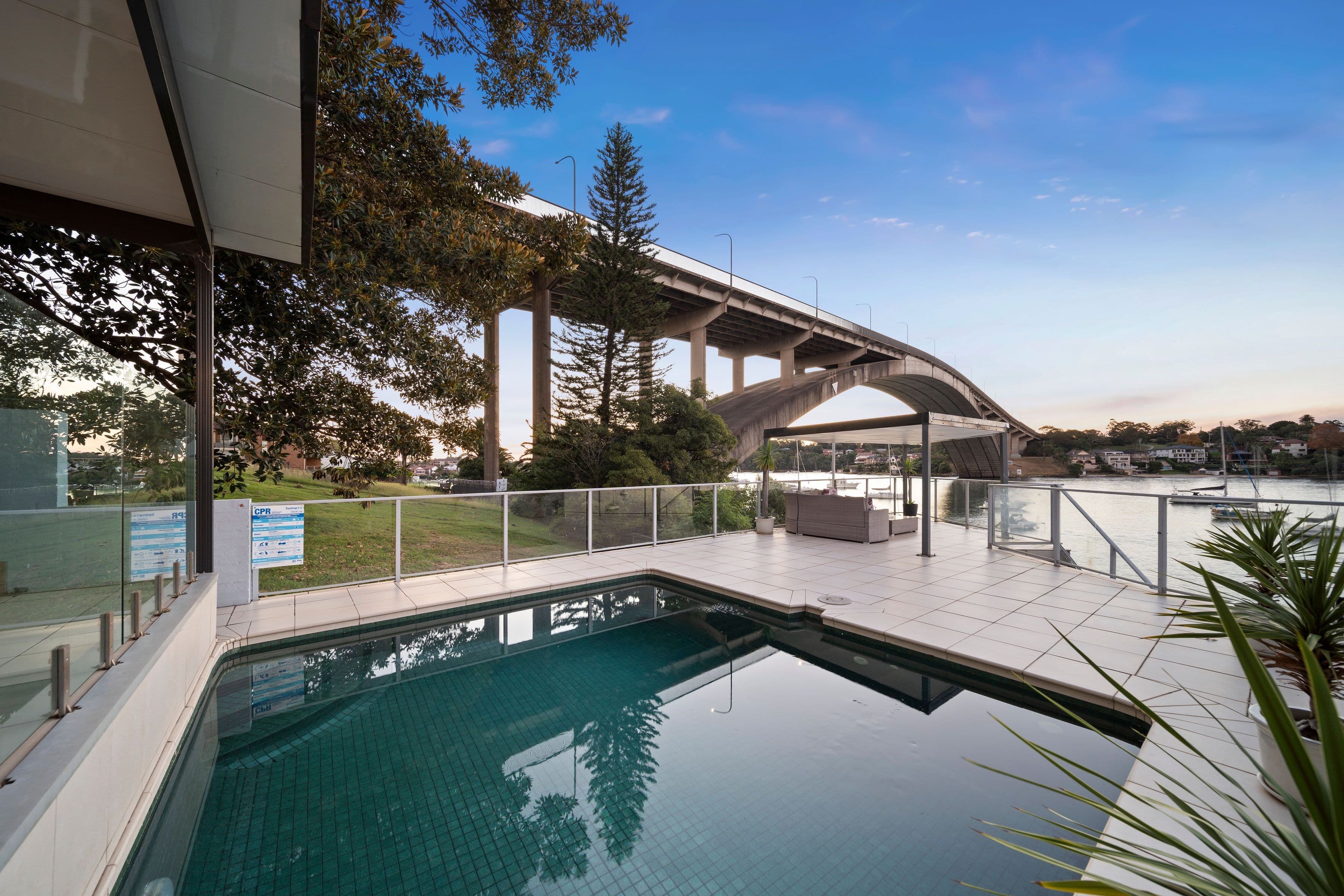 22 Cambridge Road, Drummoyne NSW 2047, Drummoyne - Thumbnail 2